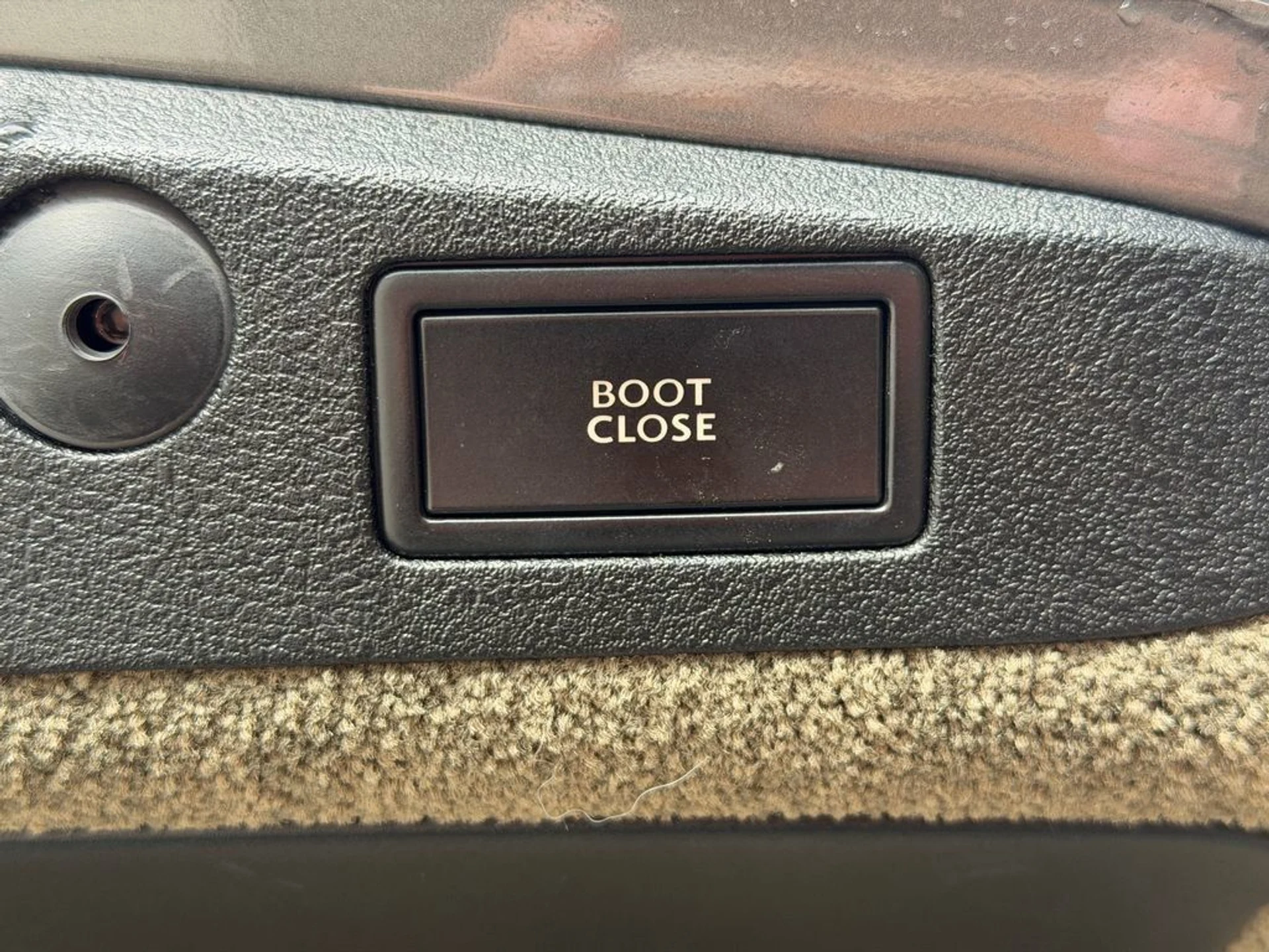 mph033_657725130_db950acd21384a2b88d20481cd9cd183_f43ea35288