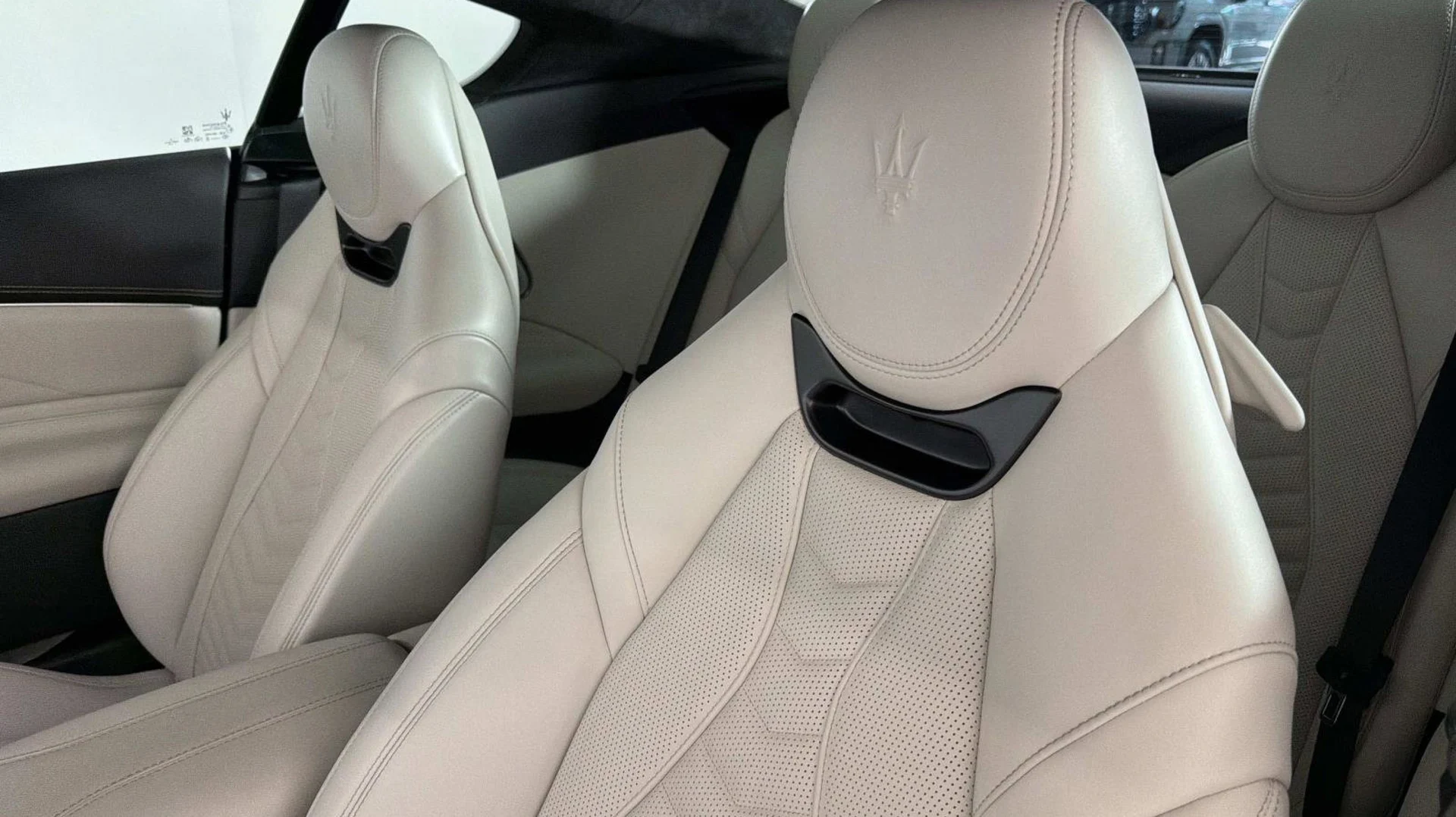 mph033_657947234_content_homenetiol_com_2001243_2130496_0x0_9532581a316a451aa8fdddb08c1d604e_eb946123d8