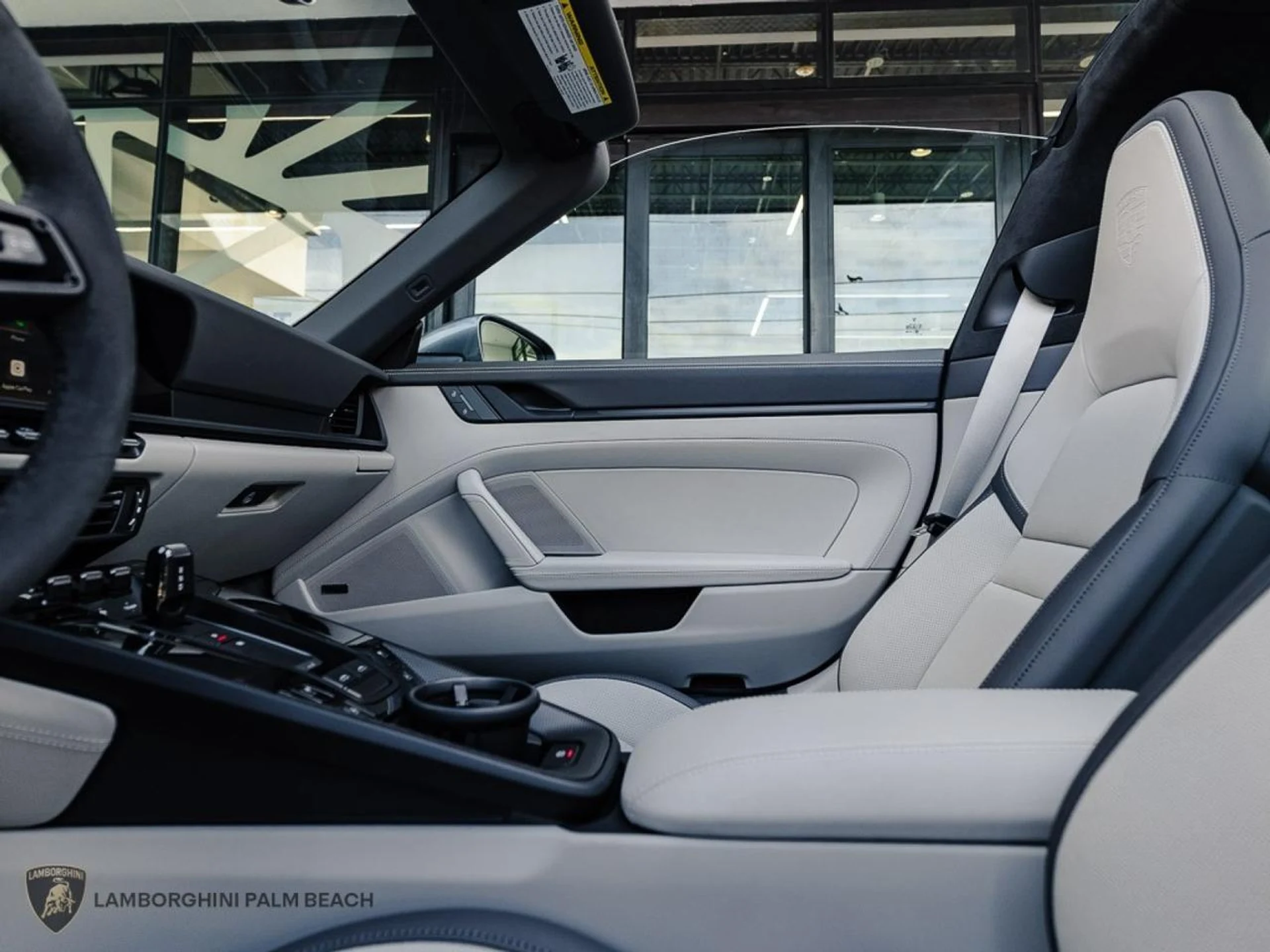 mph033_657970397_80c970324b5852ef04b1614f2e175a85_f9b20c9a6f