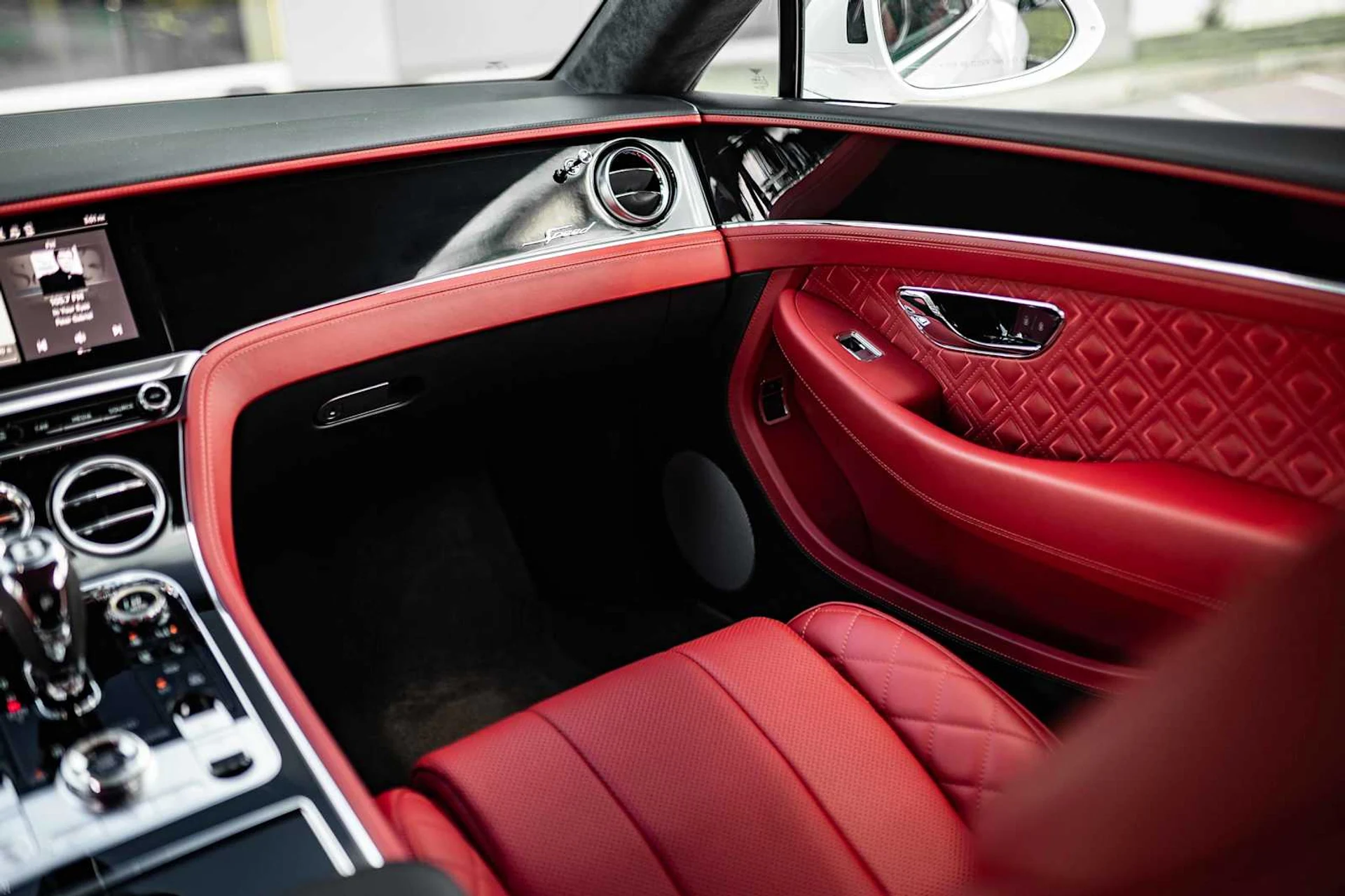 mph033_65818607_f665b446d8d6ca7ad37a58159caac76fx_6565ac30ba