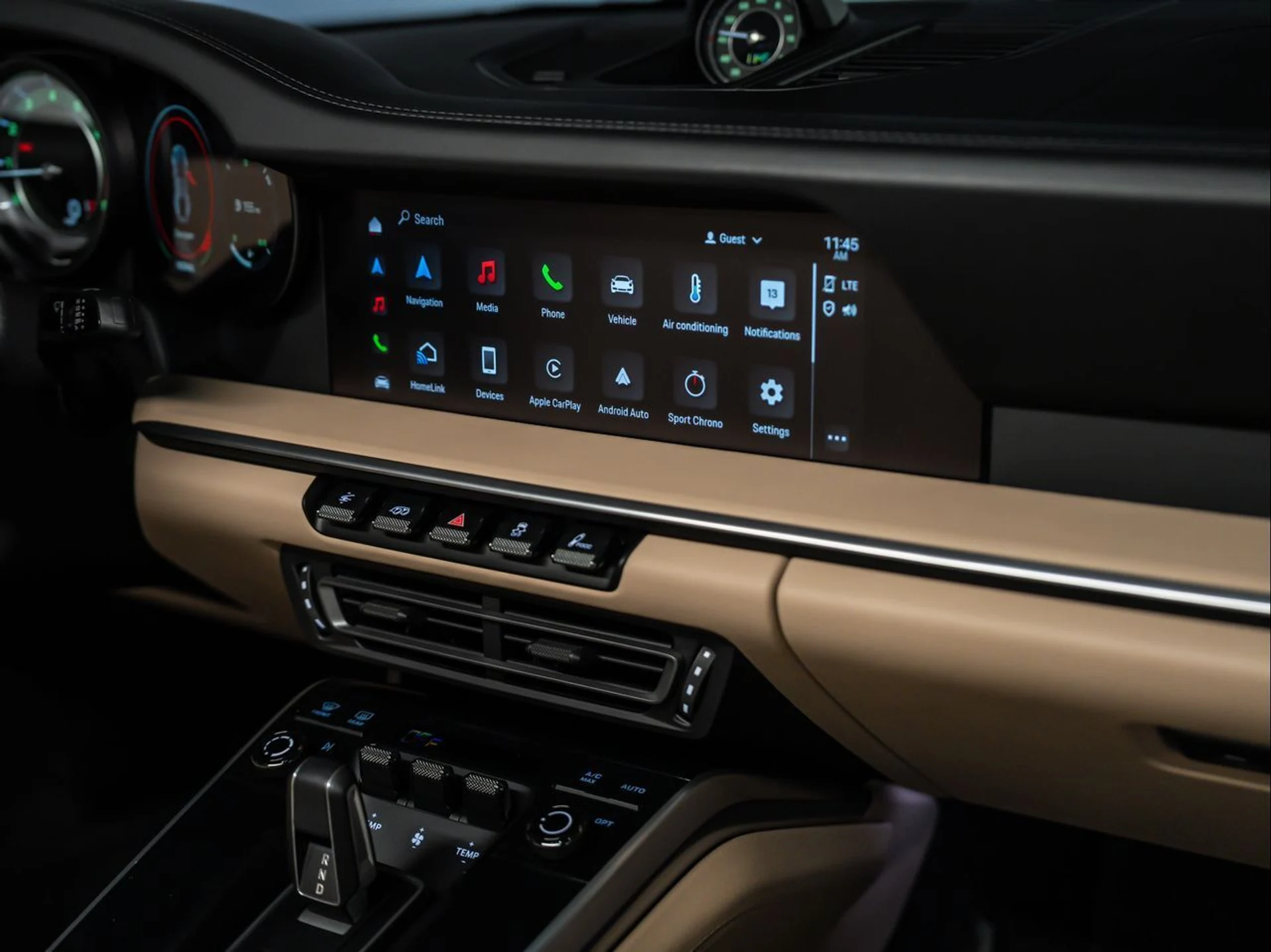 mph033_658743247_8d6caec07180ed7ff2372ffbc946864b_7ee6d58a3e