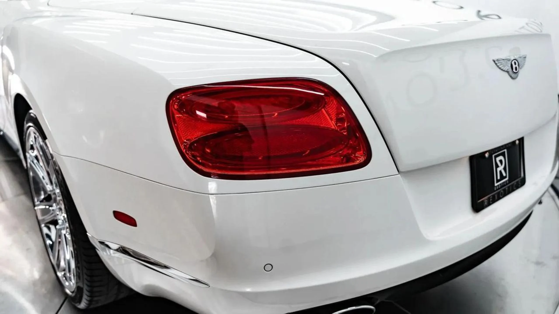 mph033_658919004_548b717f822b0be312c5f591579f6439_ec9ff79783