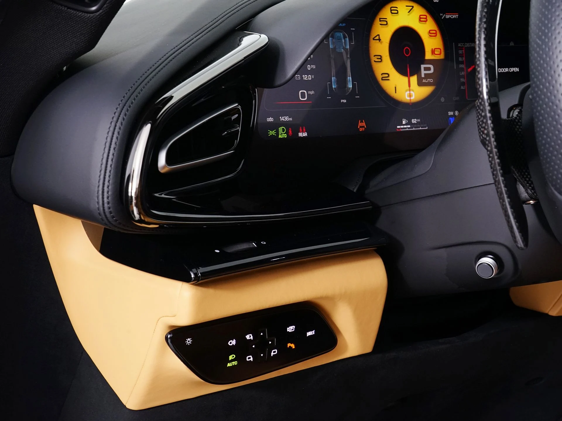 mph033_659412137_145204e54d73a77acf9868a2f6cdf298x_33335686c3