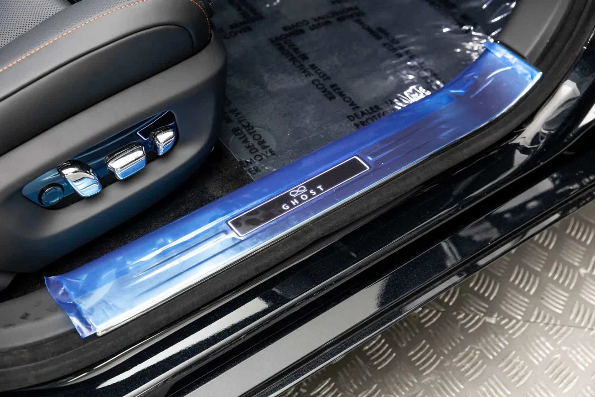 mph033_659579740_34_a5c2134745