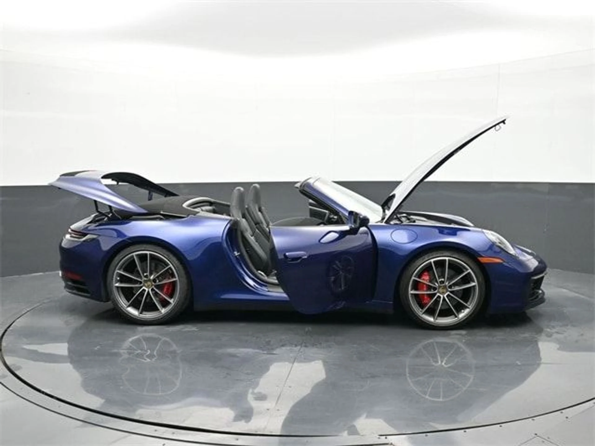 mph033_659757680_18dc61639b79a8908449ac9d362f7bbax_2bf7354c5c