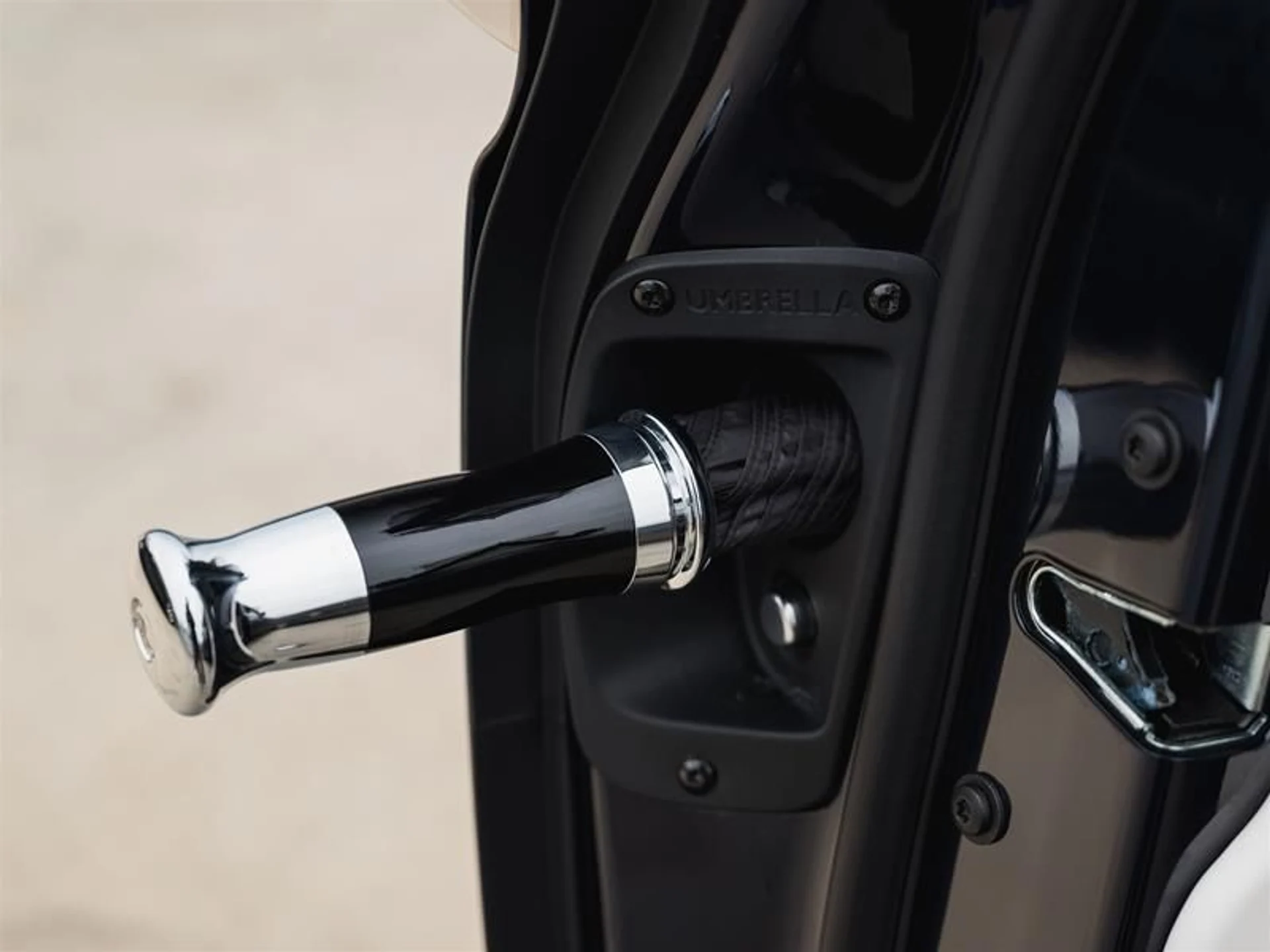 mph033_660188510_1ohwsqb2_9f40a95393