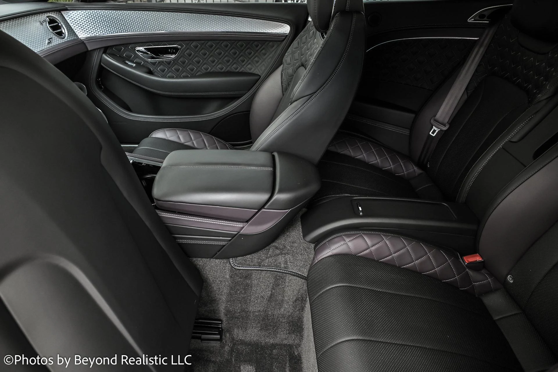 mph033_662645827_Used_2023_Bentley_Continental_V8_S_1766482958_fb9a5e80f3