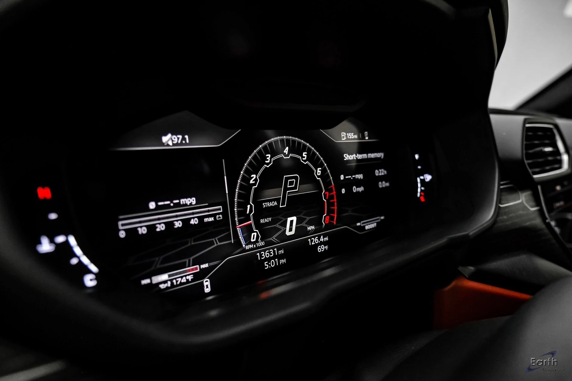 mph033_662715476_589adf27fe42fd6e1190675337743153x_67df067337