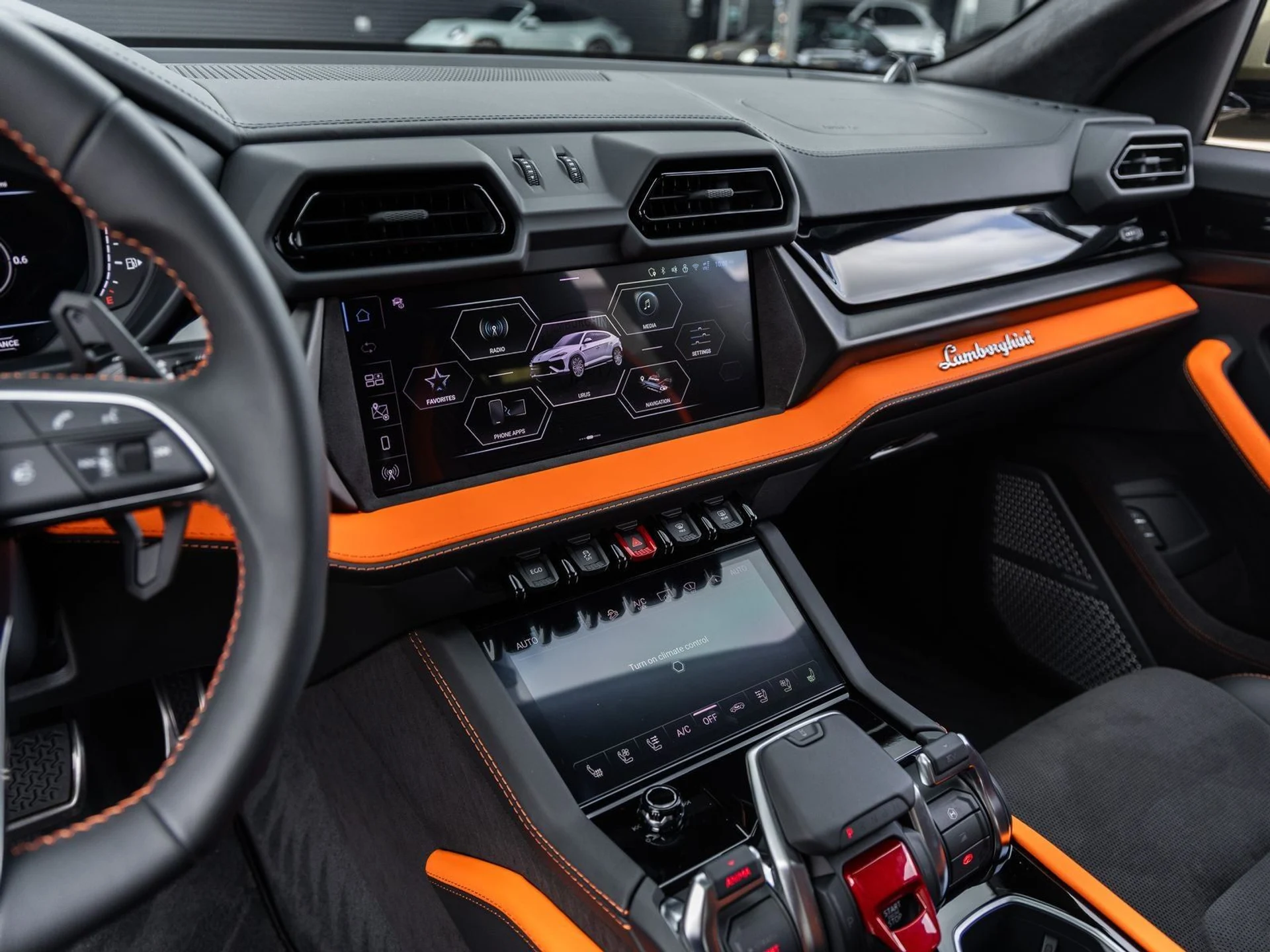 mph033_663787338_34_a034497712