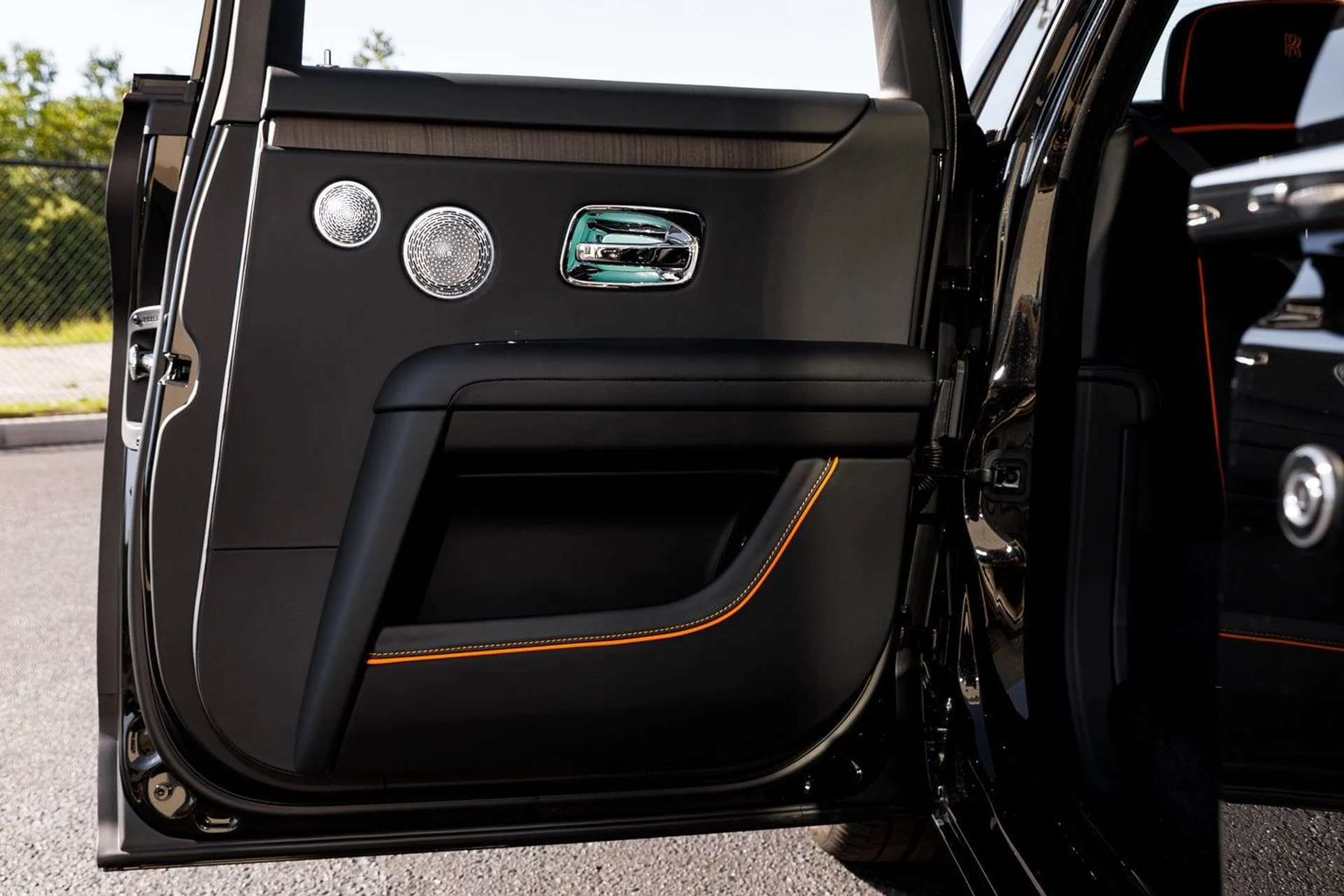 mph033_663808761_92ef3fa977392b89c24eff1beaed5132x_ed42b7678b