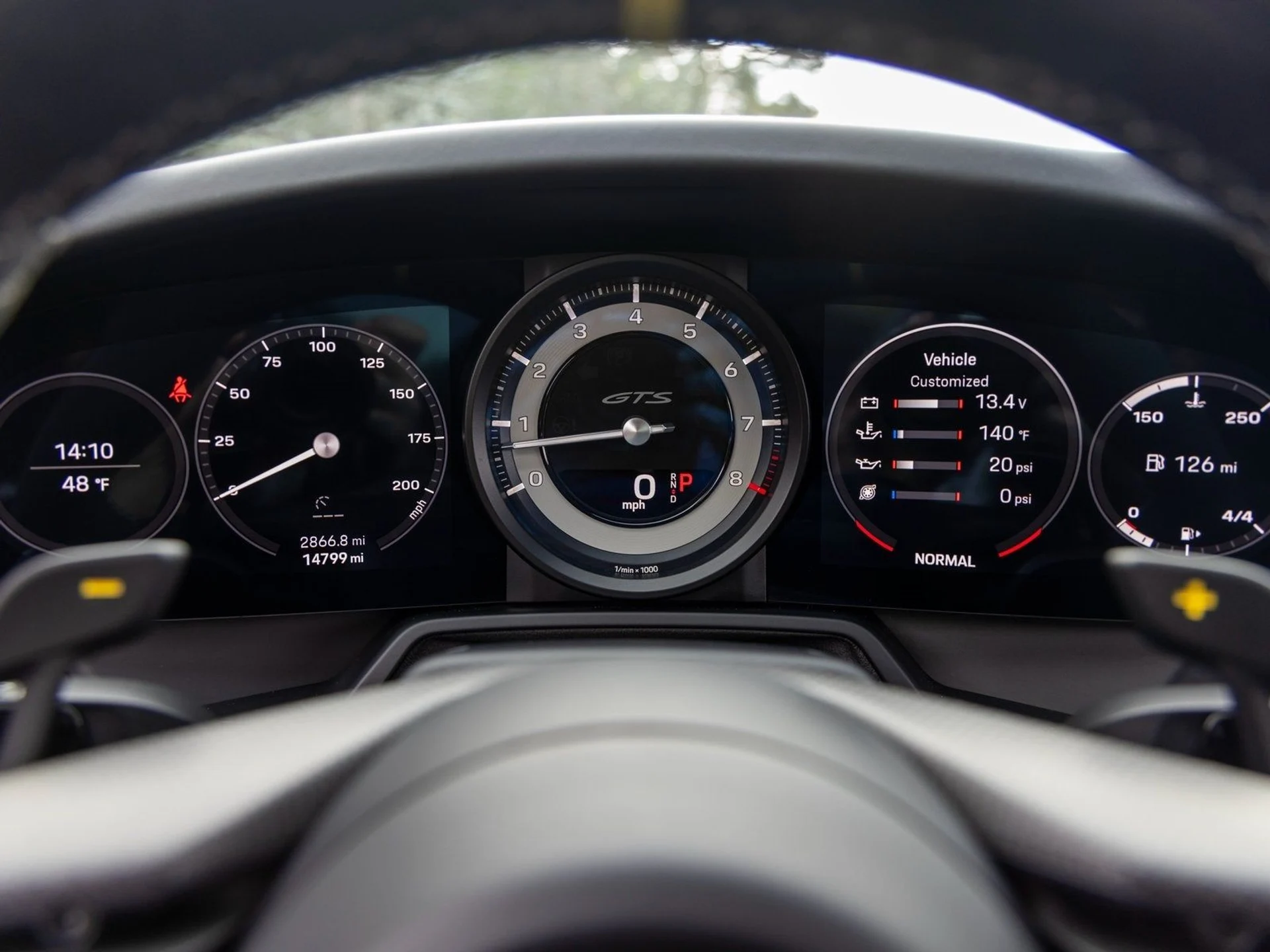 mph033_663956406_34_481838a9b7