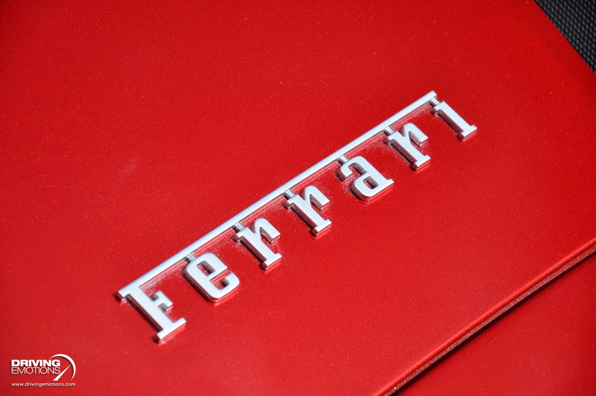 mph033_664234113_896_p34_l_2674afd8db