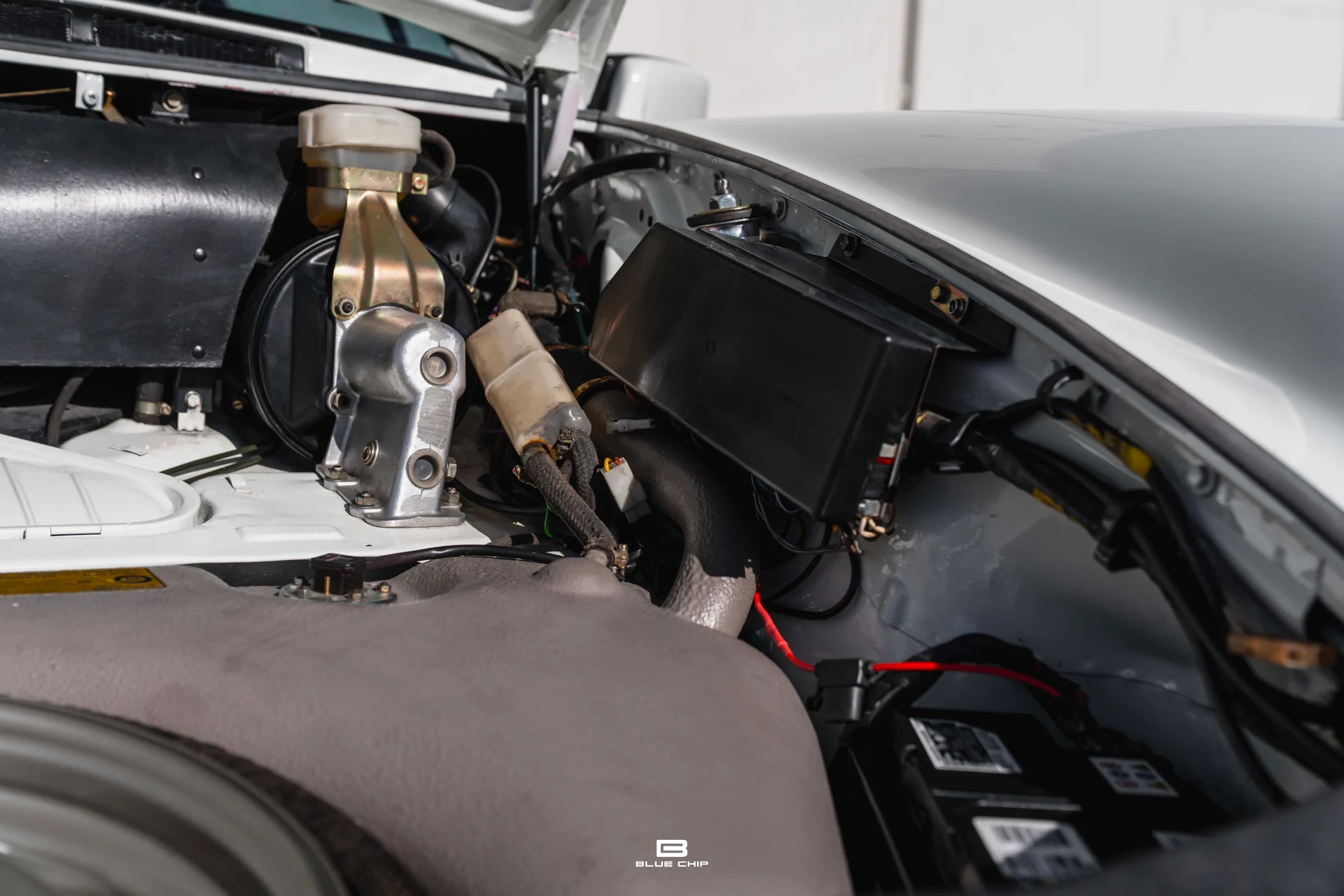 mph033_664732939_6955891c9ce540db53003035_A7409904_2371348869