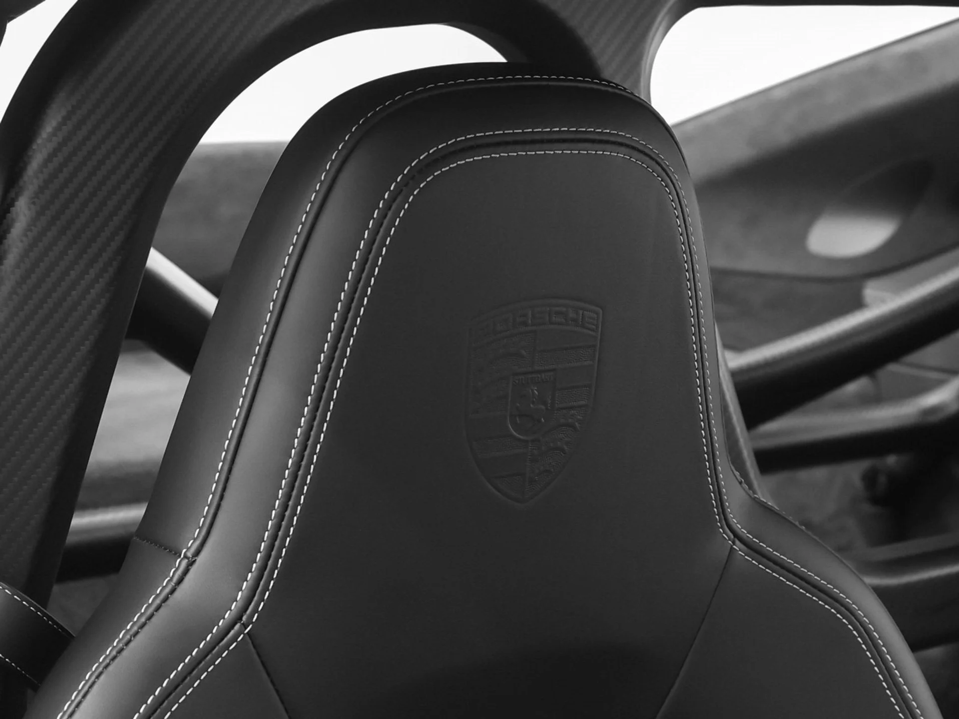 mph033_665095970_34_e5313567e2