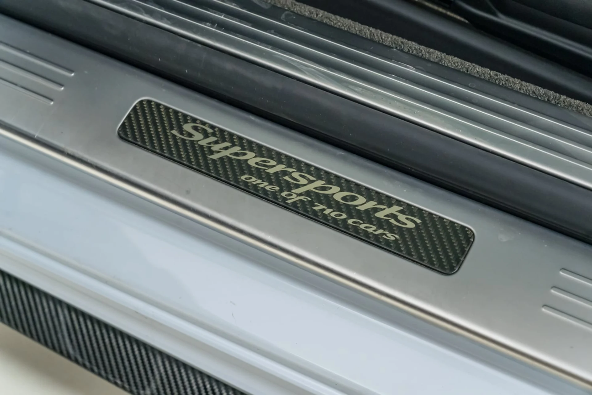 mph033_665228324_dd0abef2dd134c65974d157ce16286f3_52dec3bce1