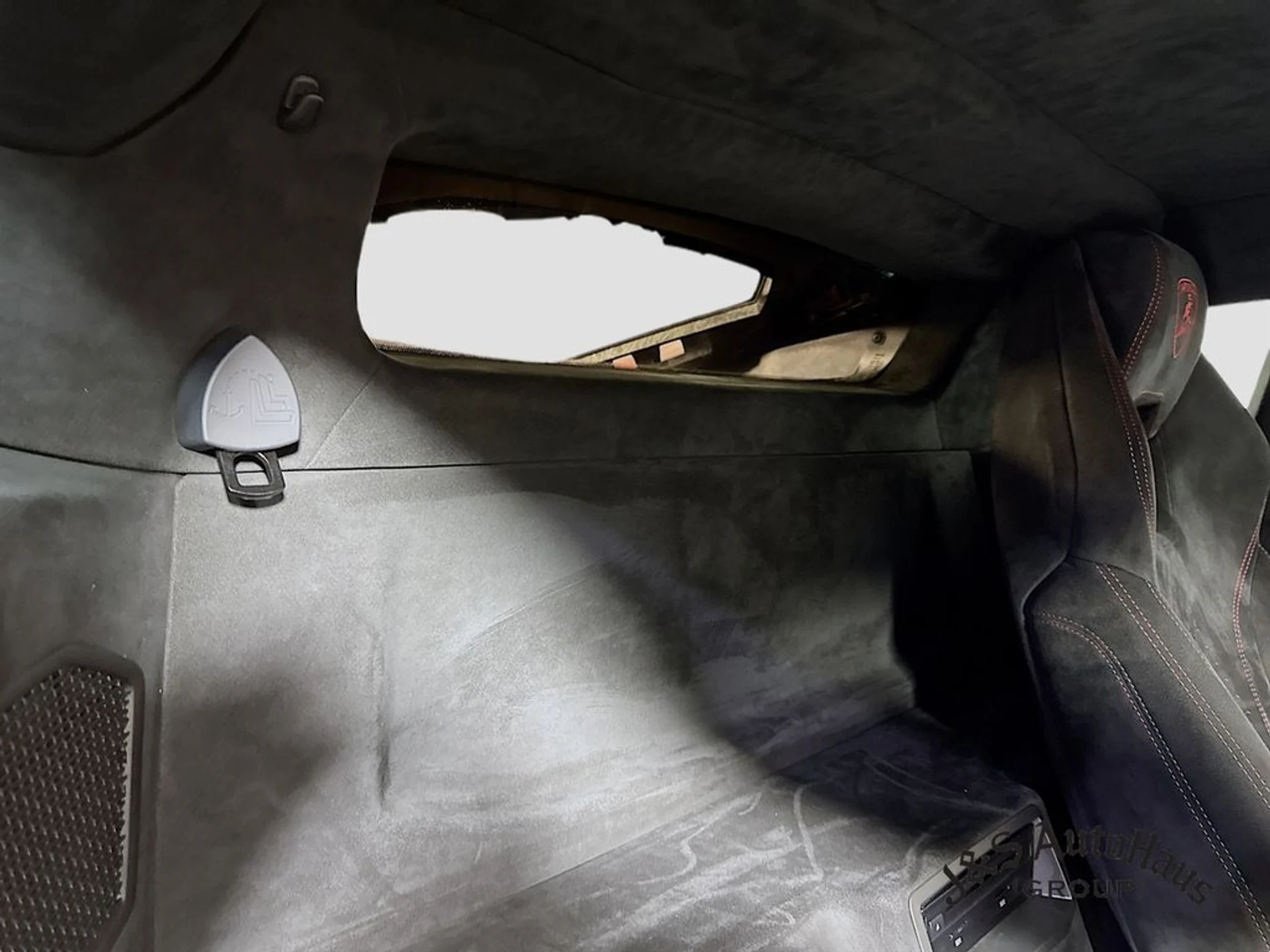 mph033_665302771_7dddru90bmgtvcwnt9ain34fpxlz_87dfe7bc37