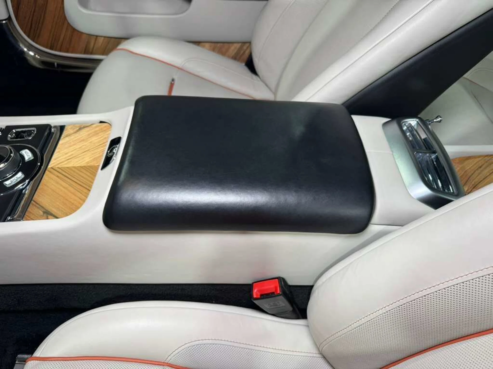 mph033_665514295_559483579d8b10cbc9df3515518113ab_681433441d