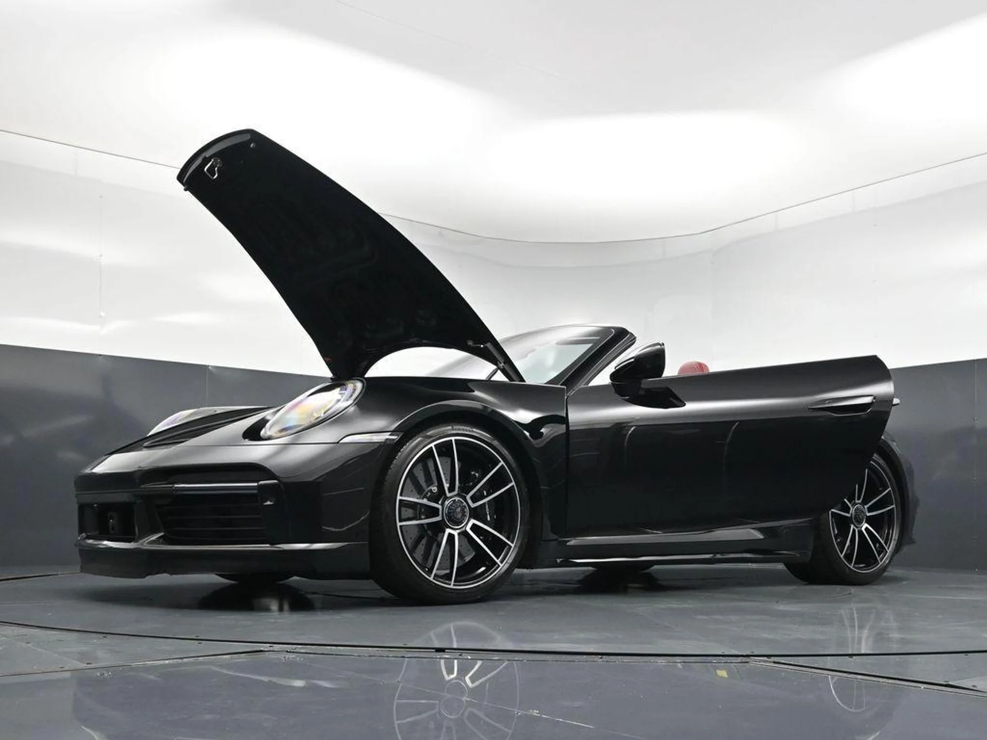 mph033_665688817_8t_DC_Jrm_G_Rv4q_Ipx_UFGL_Mcds_AM_Oo_5828527591