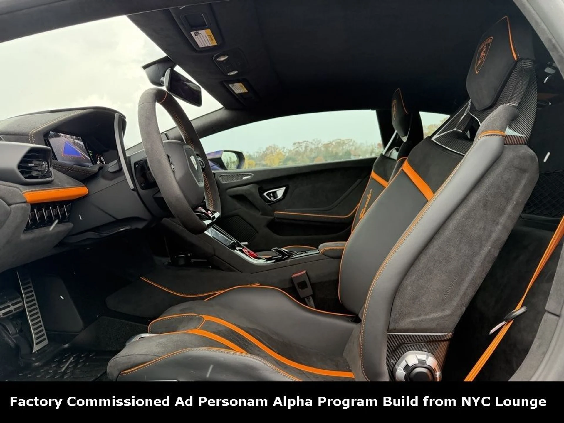 mph033_665727224_5b521124455f0166eb42e78c63f21cf7x_b96b8e23b4