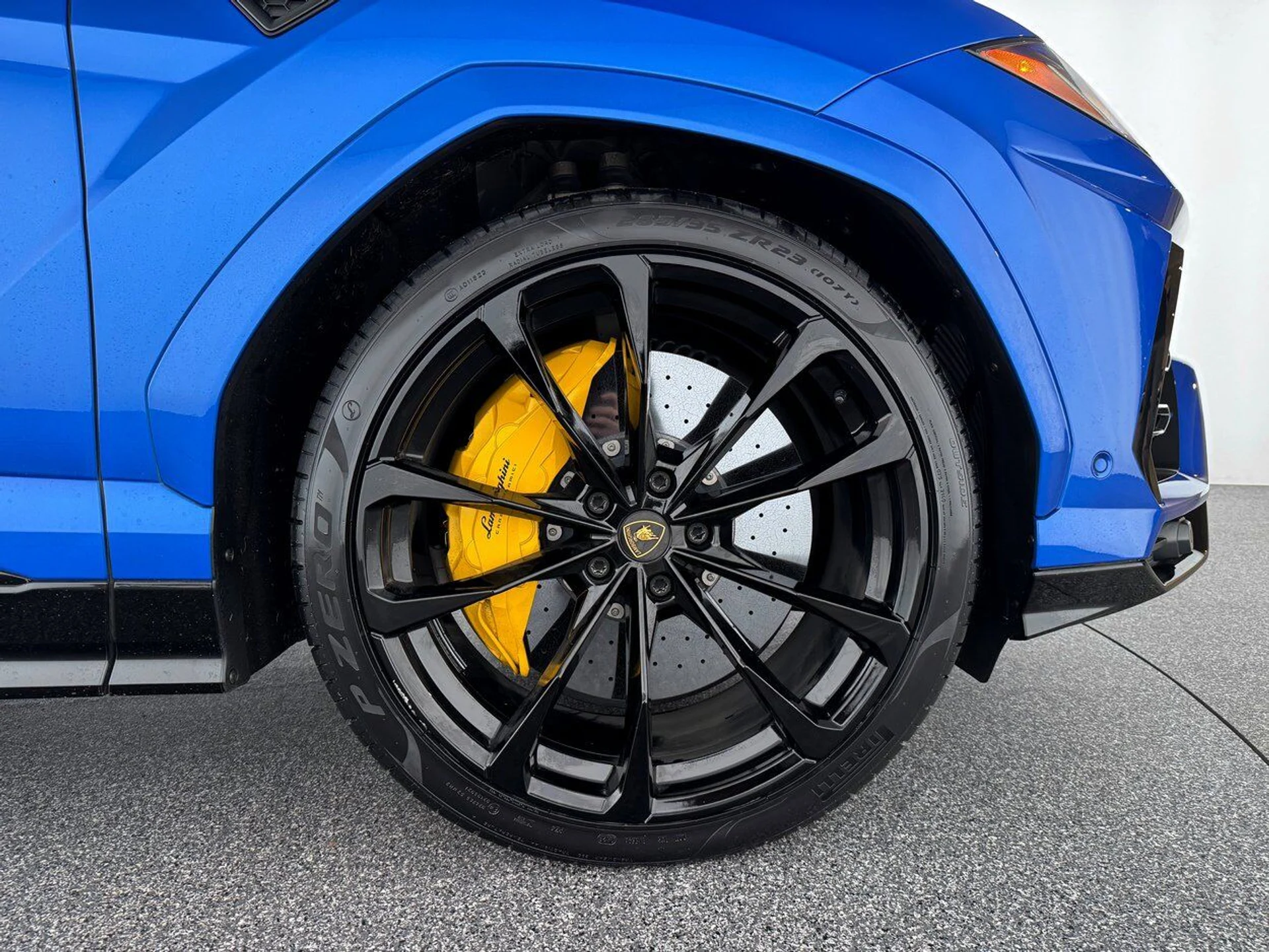 mph033_665905919_9d6a949ffc3e26835699dc515d47cb1a_5a294434d2