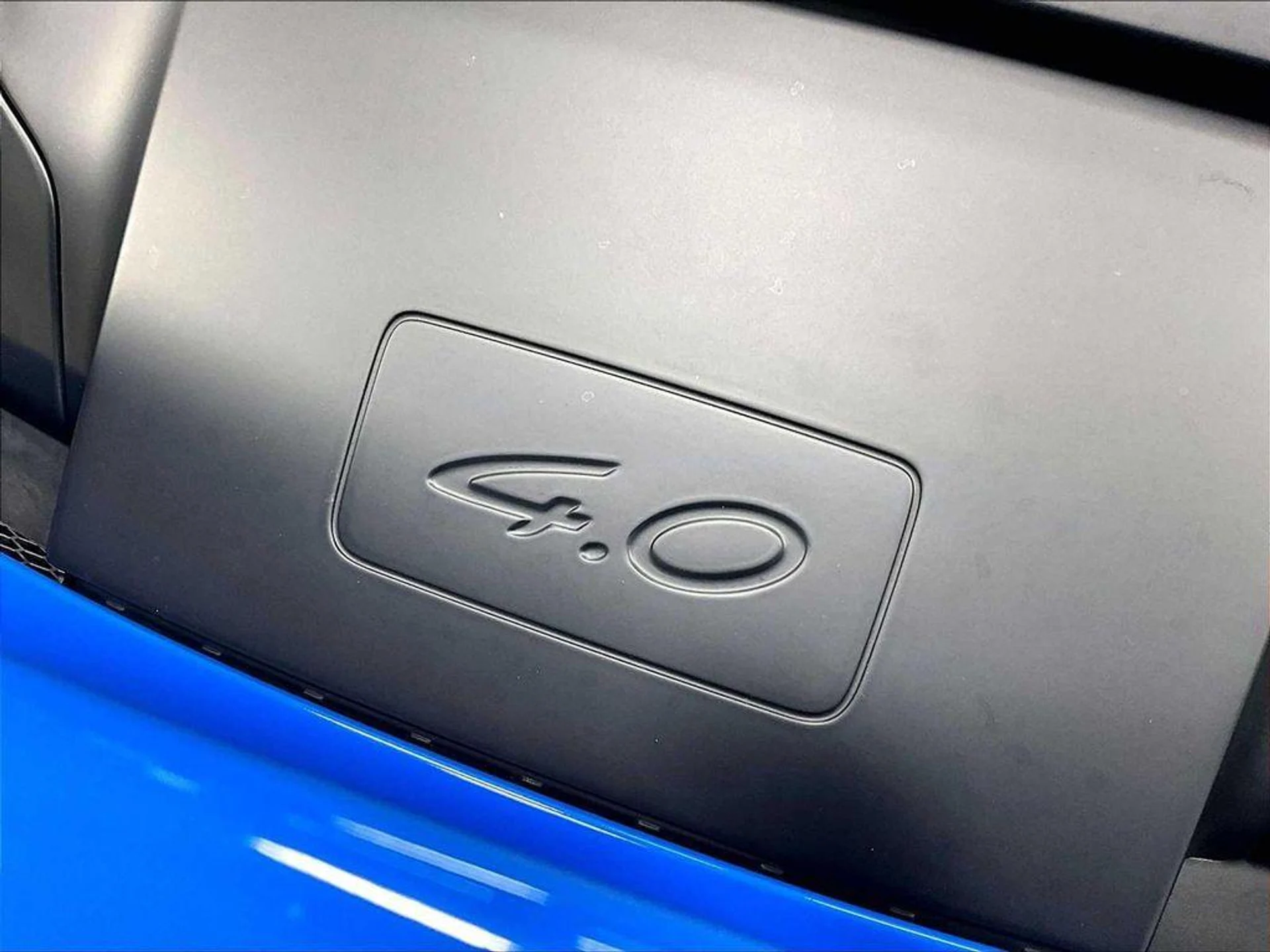 mph033_665917171_1_Dj9ywr_Ale_XG_84_YTFFIR_Vl8uw_FM_b91edab24c