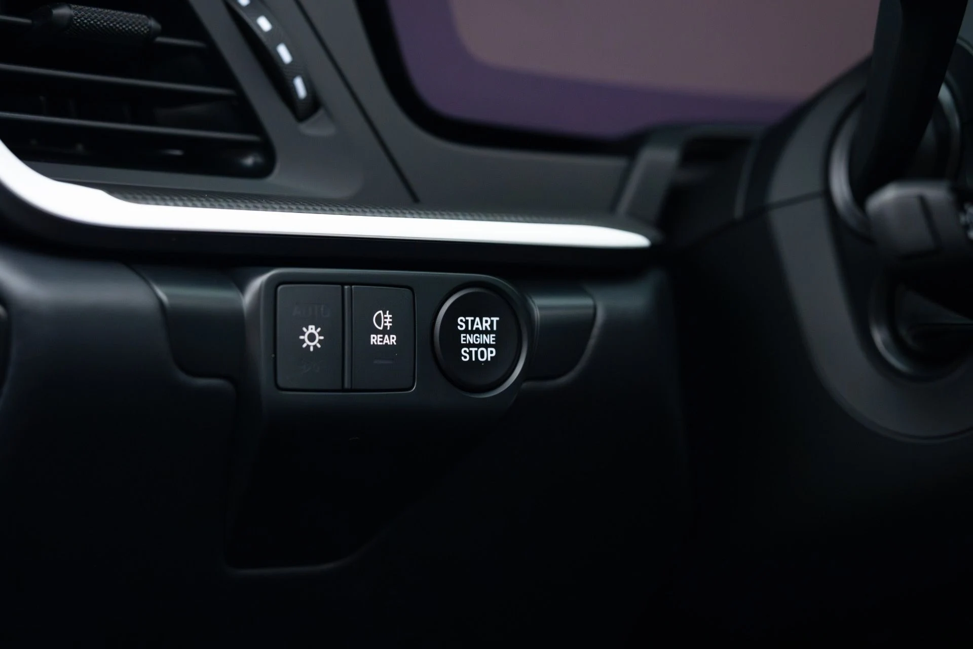 mph033_66661332_Used_2025_Porsche_911_Targa_4_GTS_1769107430_562065d3ce