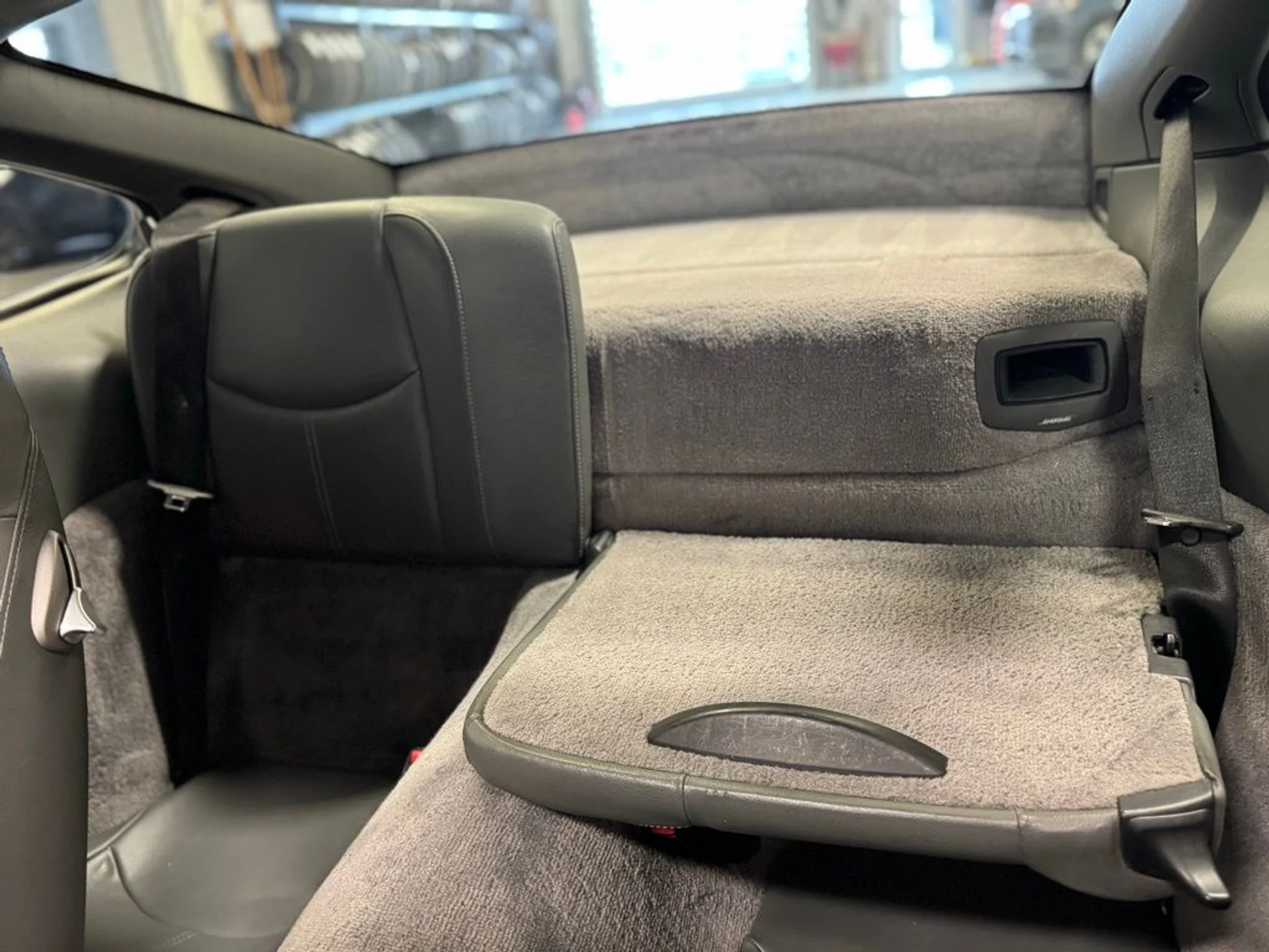 mph033_667053447_18d3c336d9816fed2c6fd2cc3aeaa67cx_c1f1c2e144