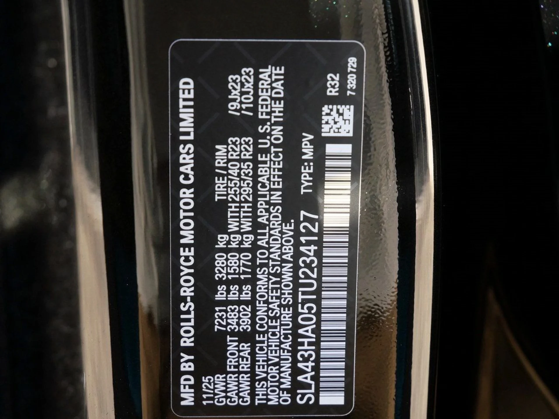 mph033_66717267_78a41de869d19f11260650a541295f13x_d2efa931cc