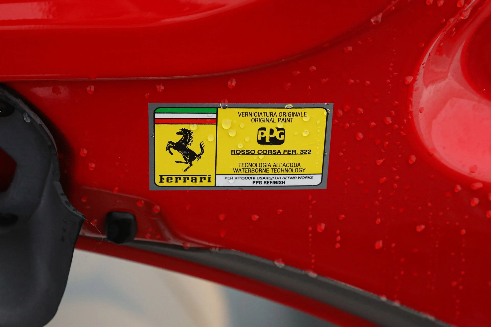 mph033_667586230_8da9b03211979c9a617dbea9ae9c2a1e_25a65b1e78