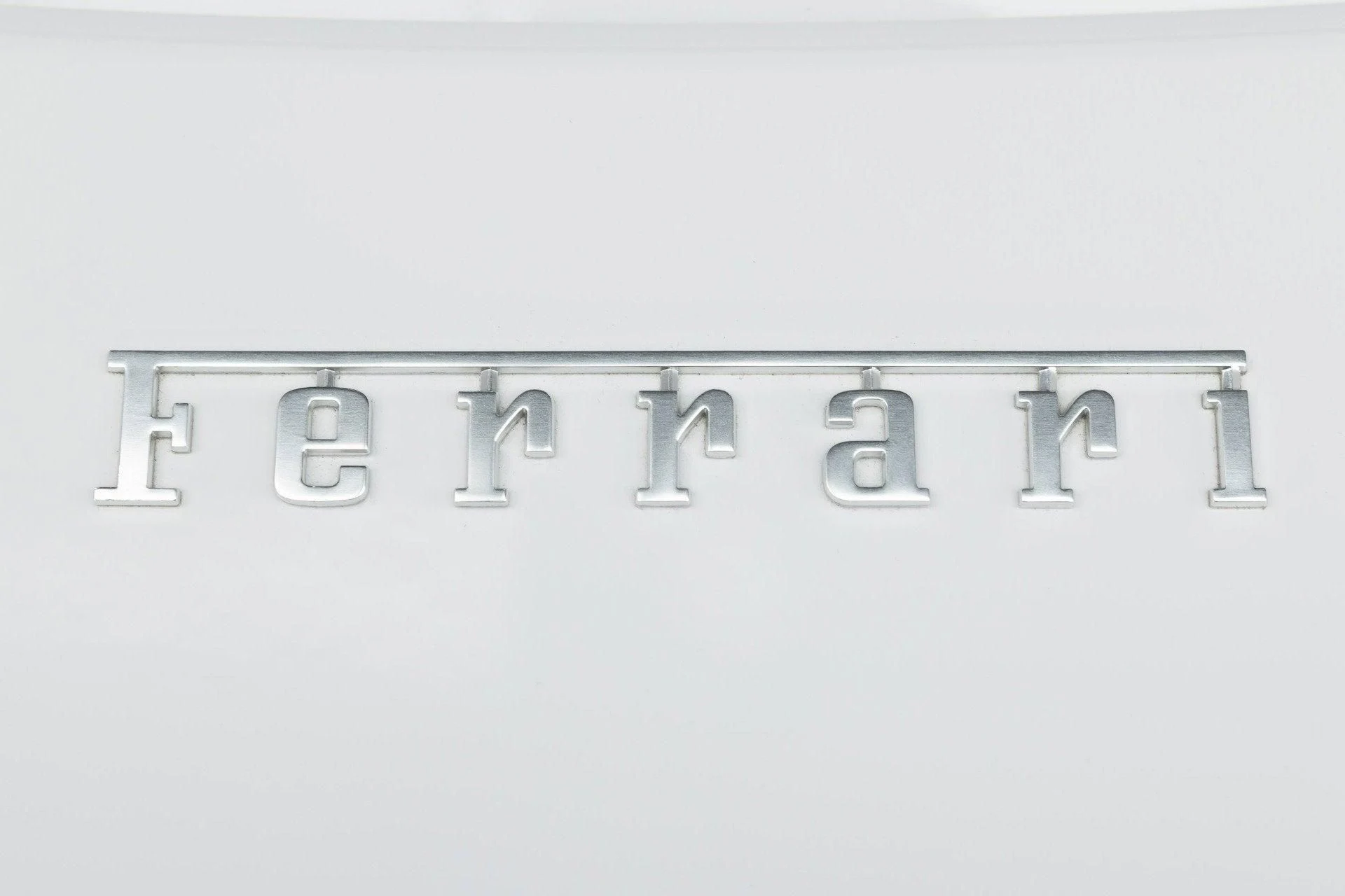 mph033_667976510_Used_2024_Ferrari_296_GTB_1777368290_ae5765df06