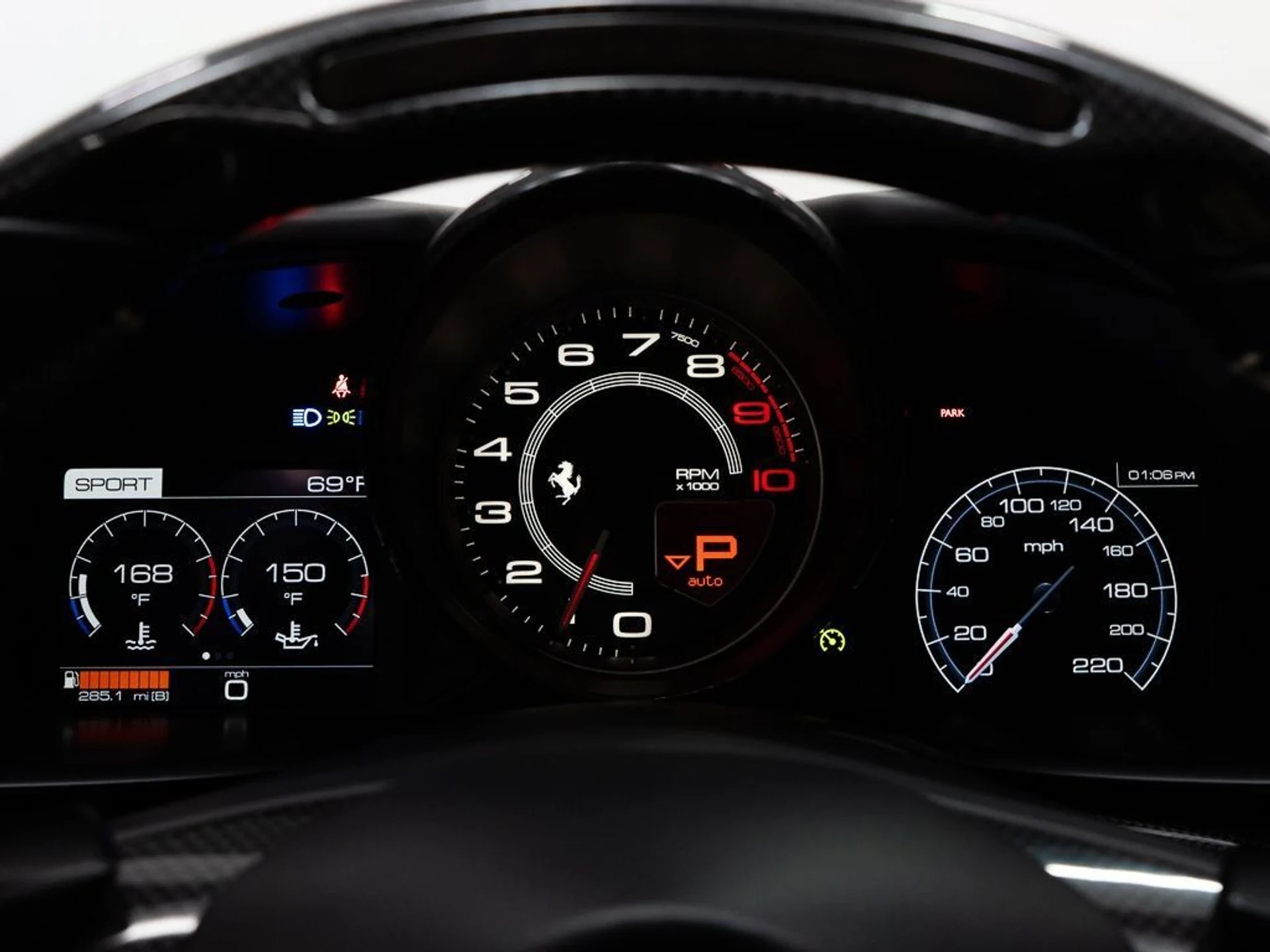 mph033_668594868_8277dee18bfc005655b1e9ac31d5ccd2_eb50b2fb1f