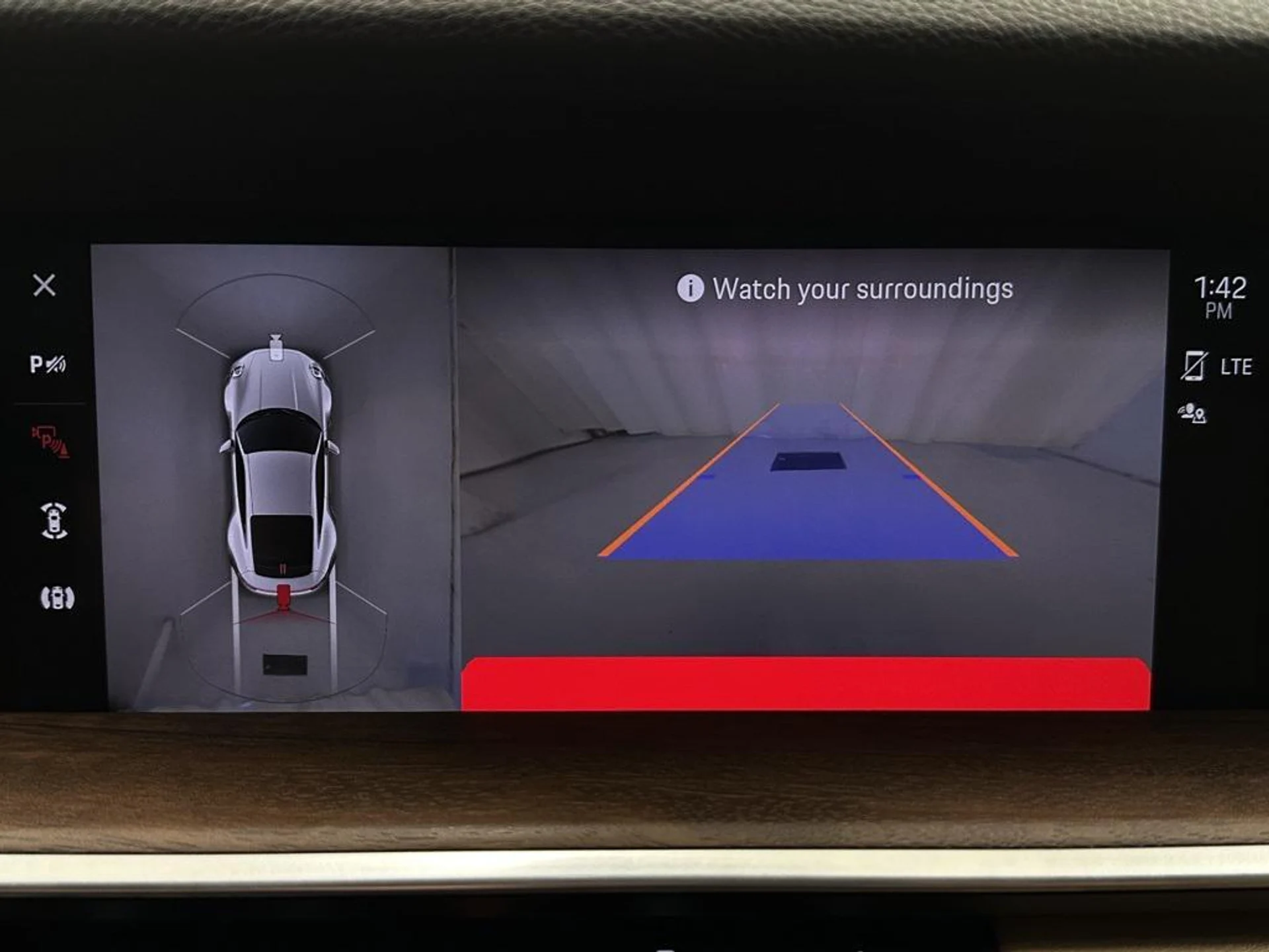 mph033_668618362_Tre_F6_Ww4g_Qkp4_Aj_V5sz8_S9z_Yz_TQ_e4ba02bf28