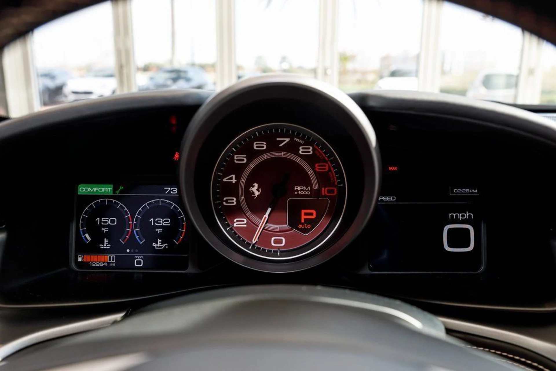 mph033_669571146_ebb0549ad0b01634fd666ea5928e591e_3e90918315