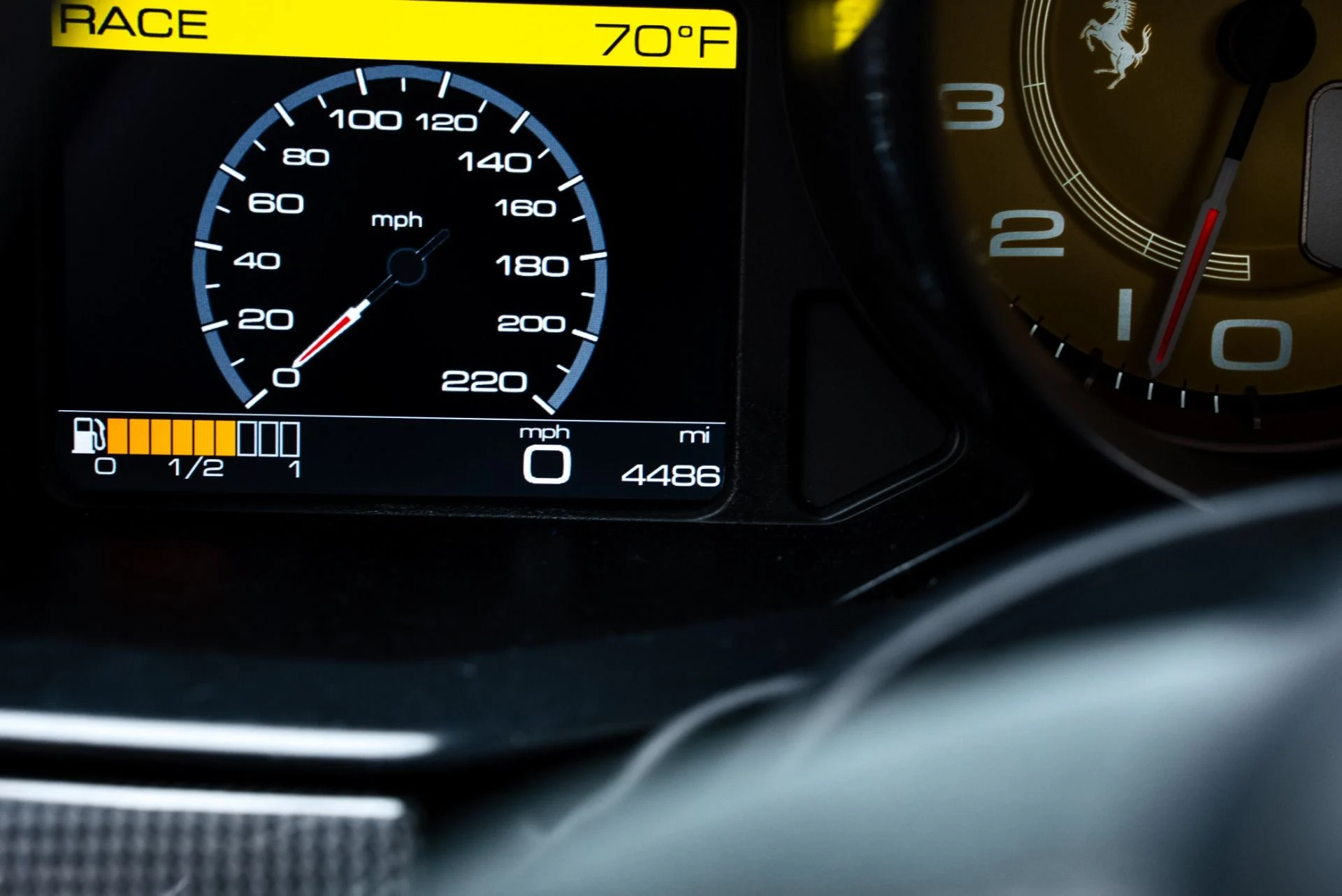 mph033_669575034_Used_2015_Ferrari_458_Speciale_1770668463_1a16993dfa