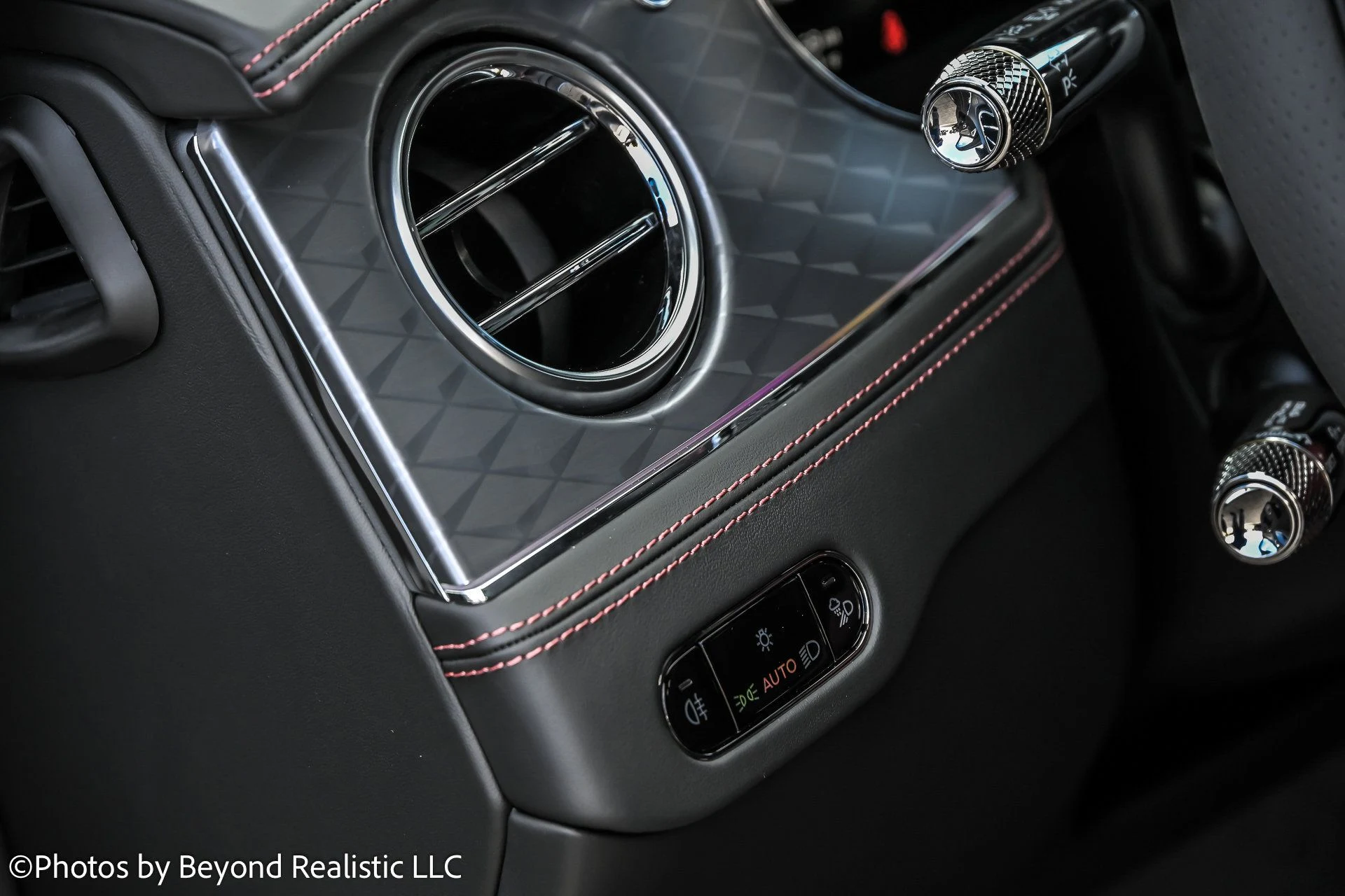 mph033_669607724_80d7fd01c1e477e22f027bed1ffc66a0x_6a9e301a7d