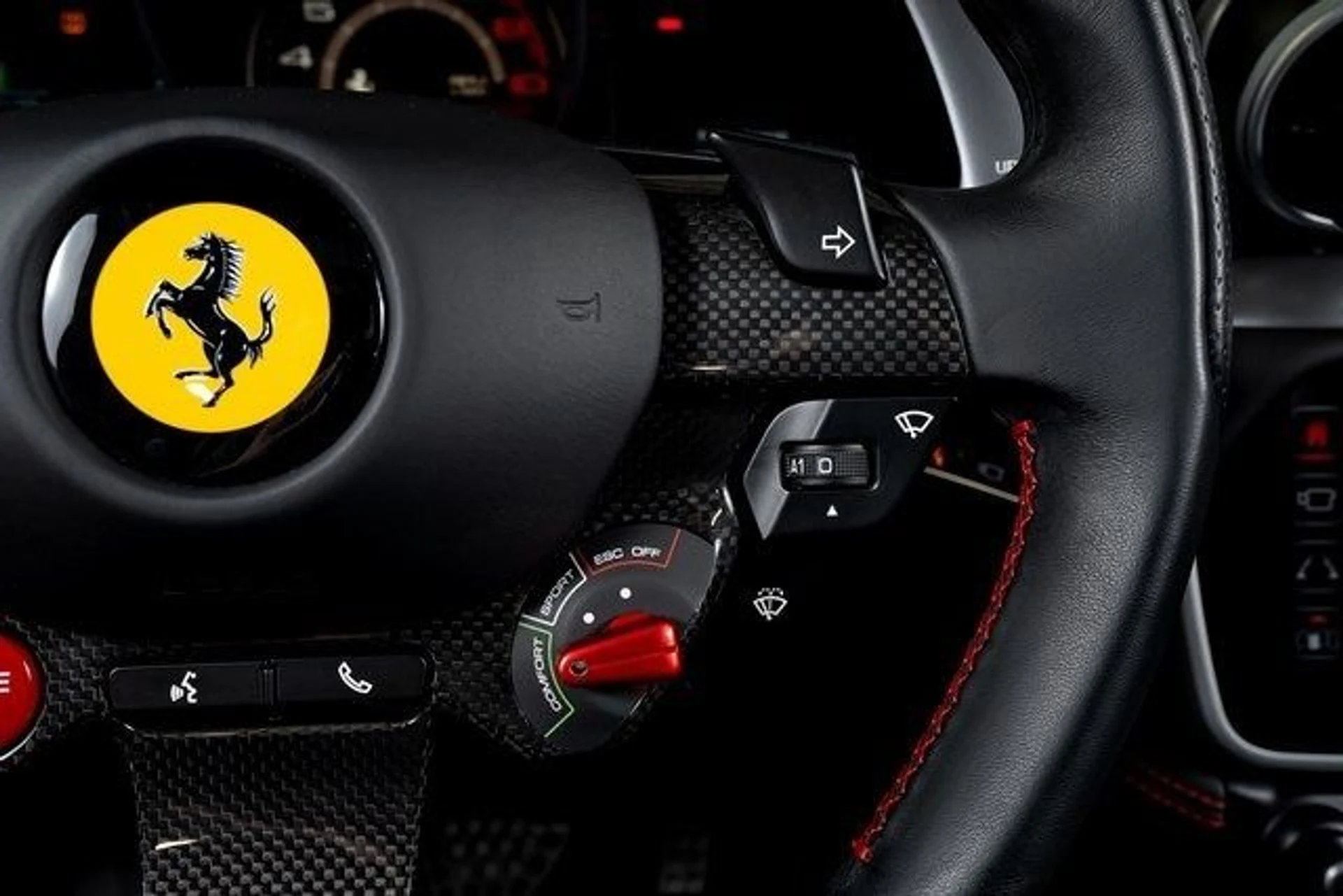 mph033_669893873_769173475d210136ead6687971d706acx_8cbc59193e