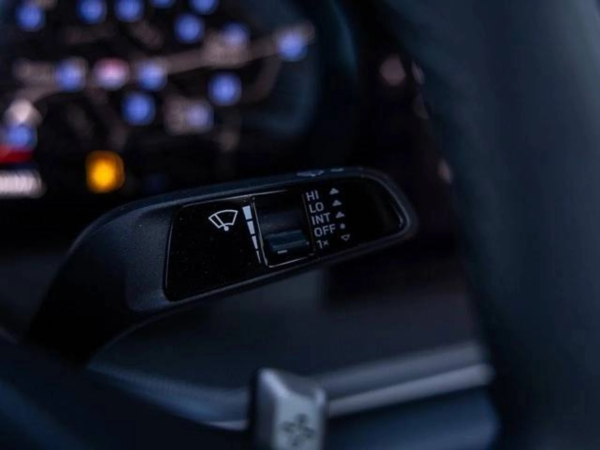 mph033_670592360_34_df3a9e9d00