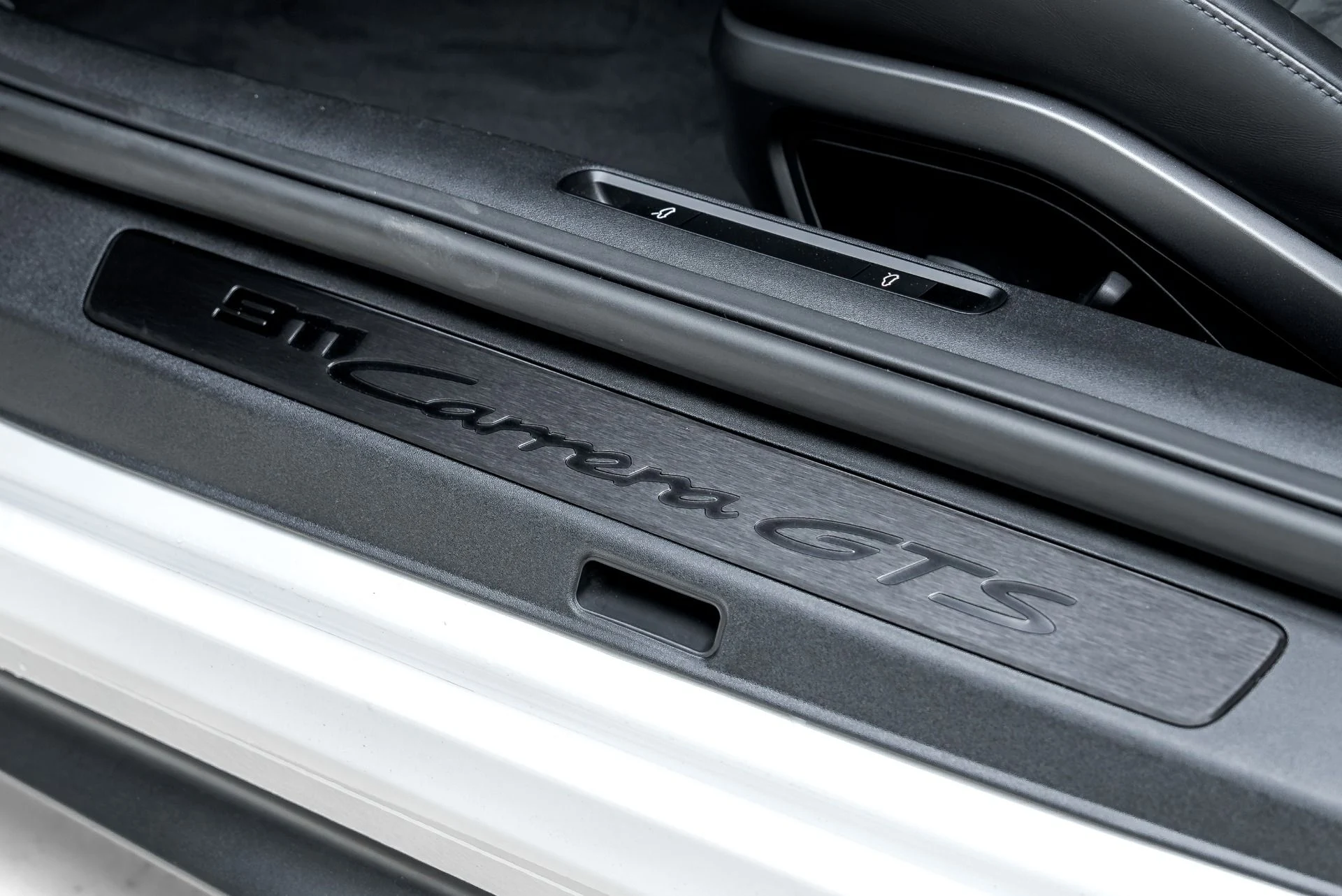 mph033_671289904_Used_2023_Porsche_911_Carrera_GTS_1787784015_076ec3a907