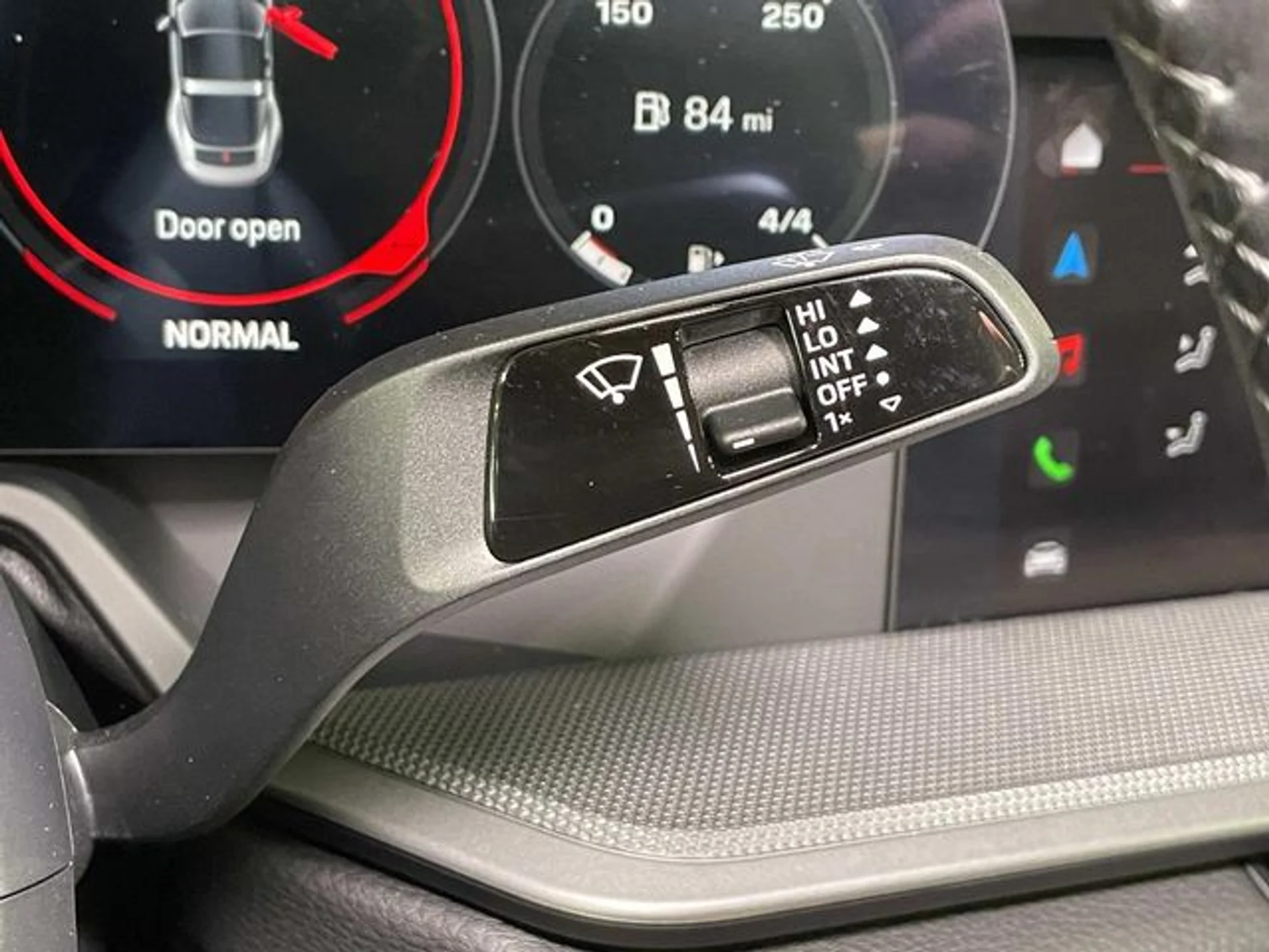 mph033_671905908_85dc4b0dab7f8a6cc509db47c6170276x_354d1ce3d9