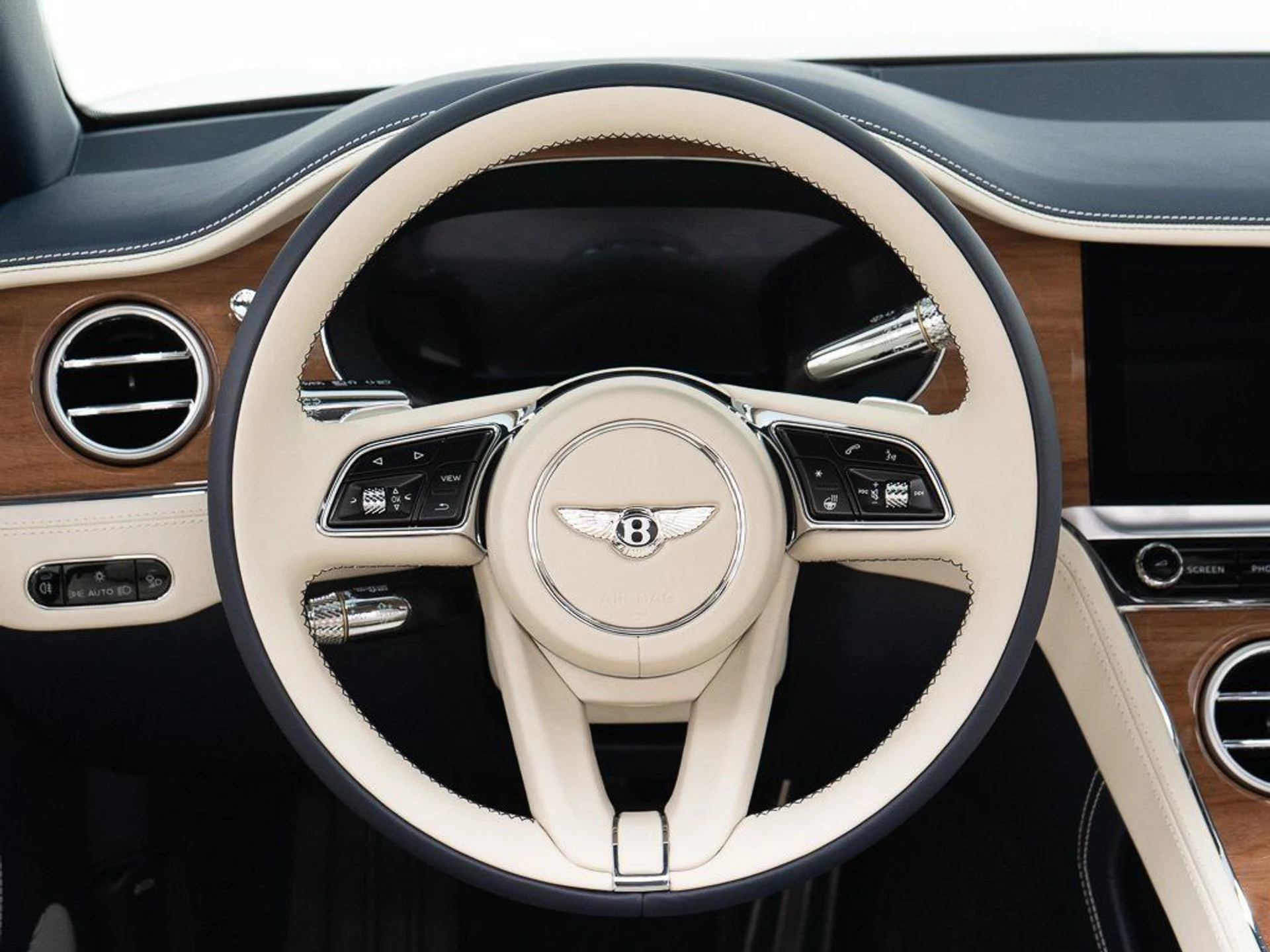 mph033_671925108_d170df97ed707d394dc3bb946a955f34_b6c86e232c