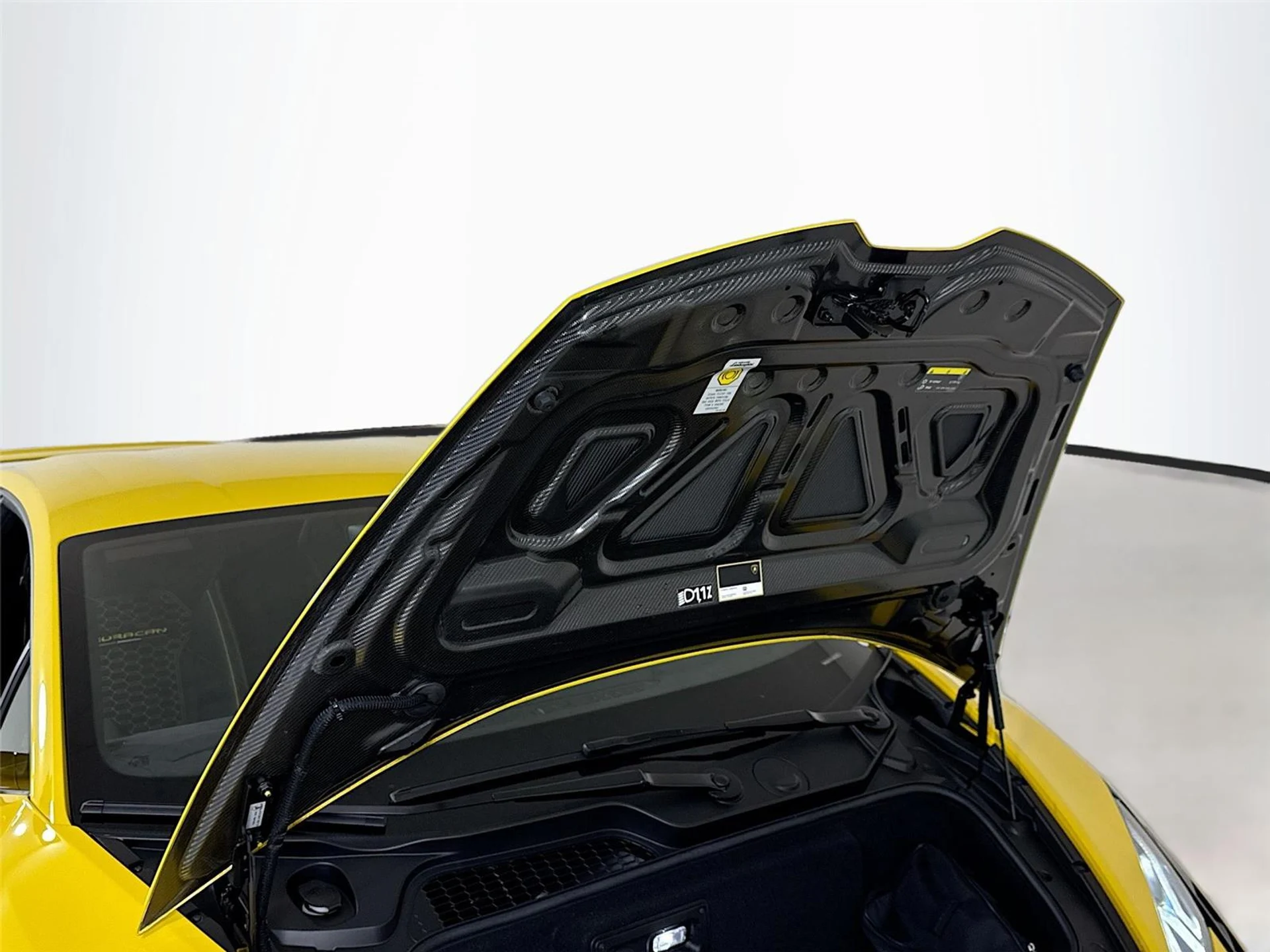 mph033_672193550_bda37d6b032fcffe8cda55da9047148e_f687506740