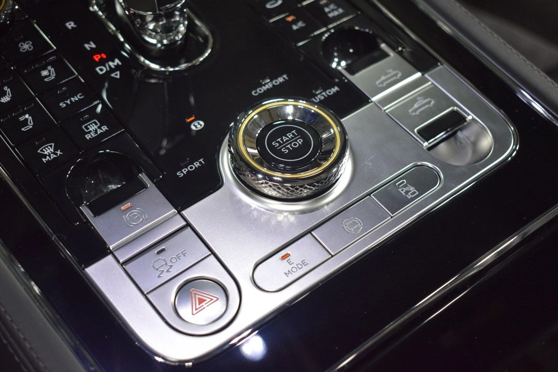 mph033_672324749_3b0d945854769df26cc9044d32c860d0x_fe4fa3cac8