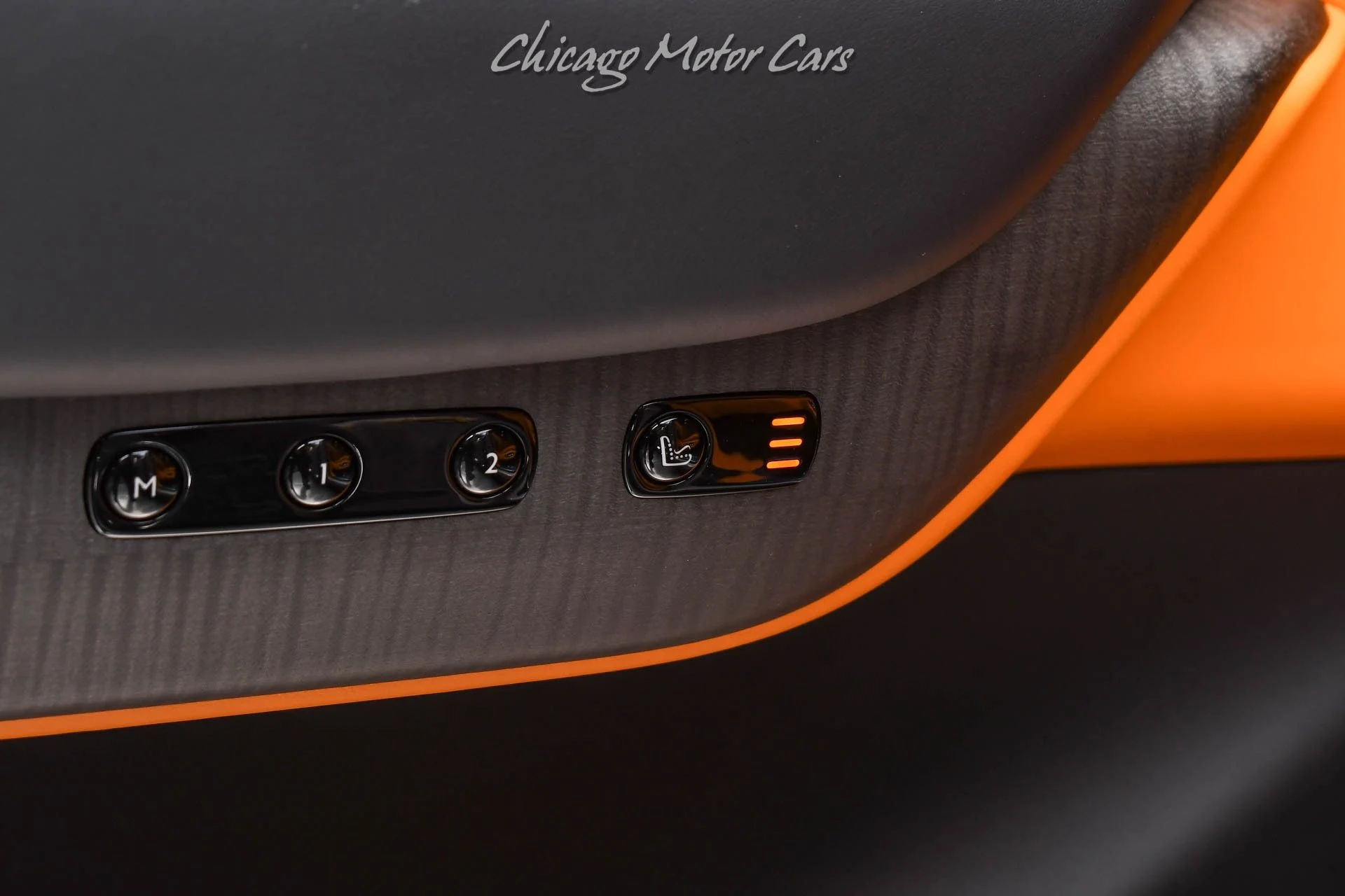 mph033_672763428_13155_p34_l_d89ee10953