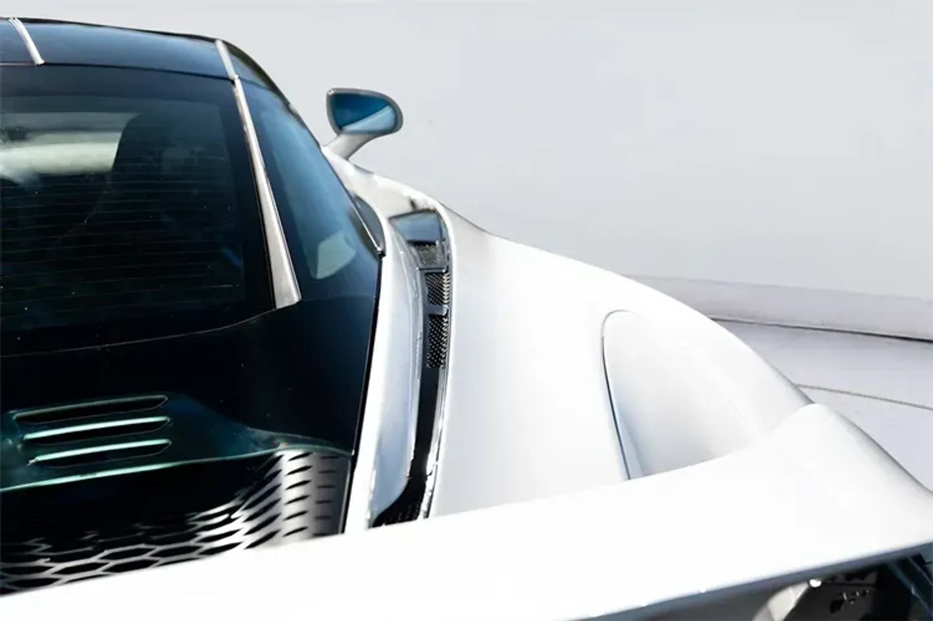 mph033_67314366_Uem_T_Wog_Yta_Ewi_ZQE_med_5db0abda8d