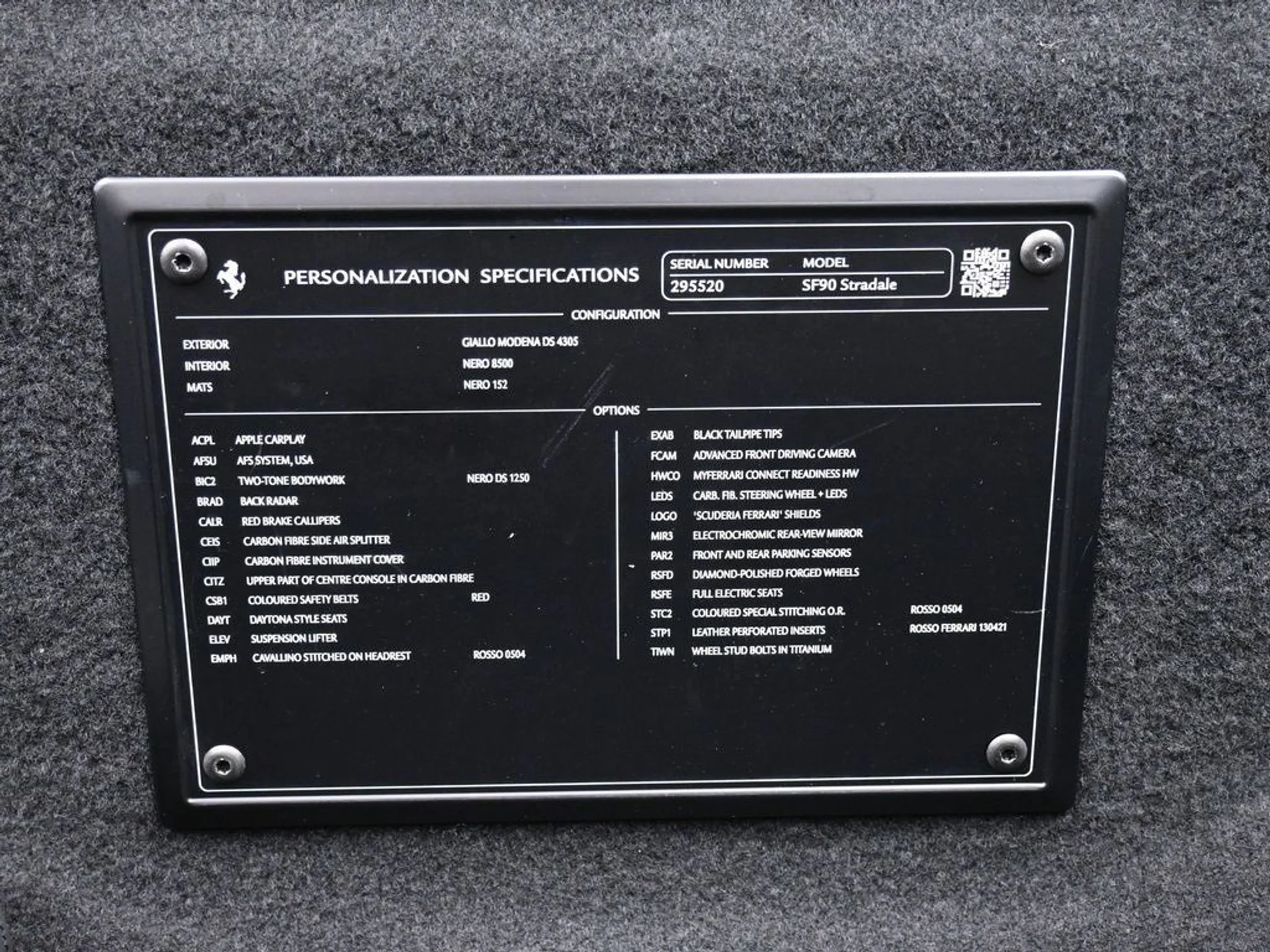 mph033_673433552_c596e160f6e7492525a156e0bbb274ac_4d7c71c527