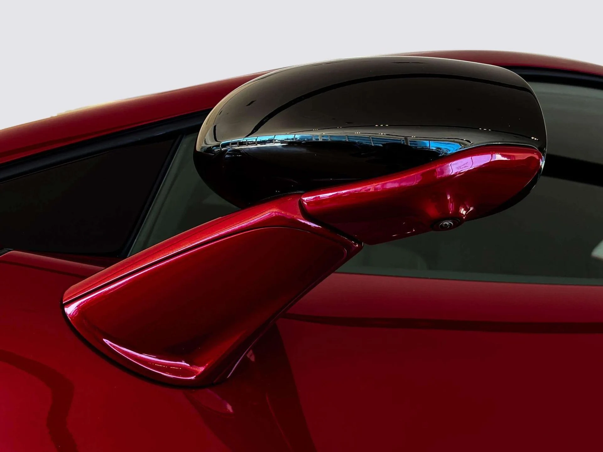 mph033_673543902_963616de_dc0b_4e66_b2e8_991655965d07_00f04da7f1