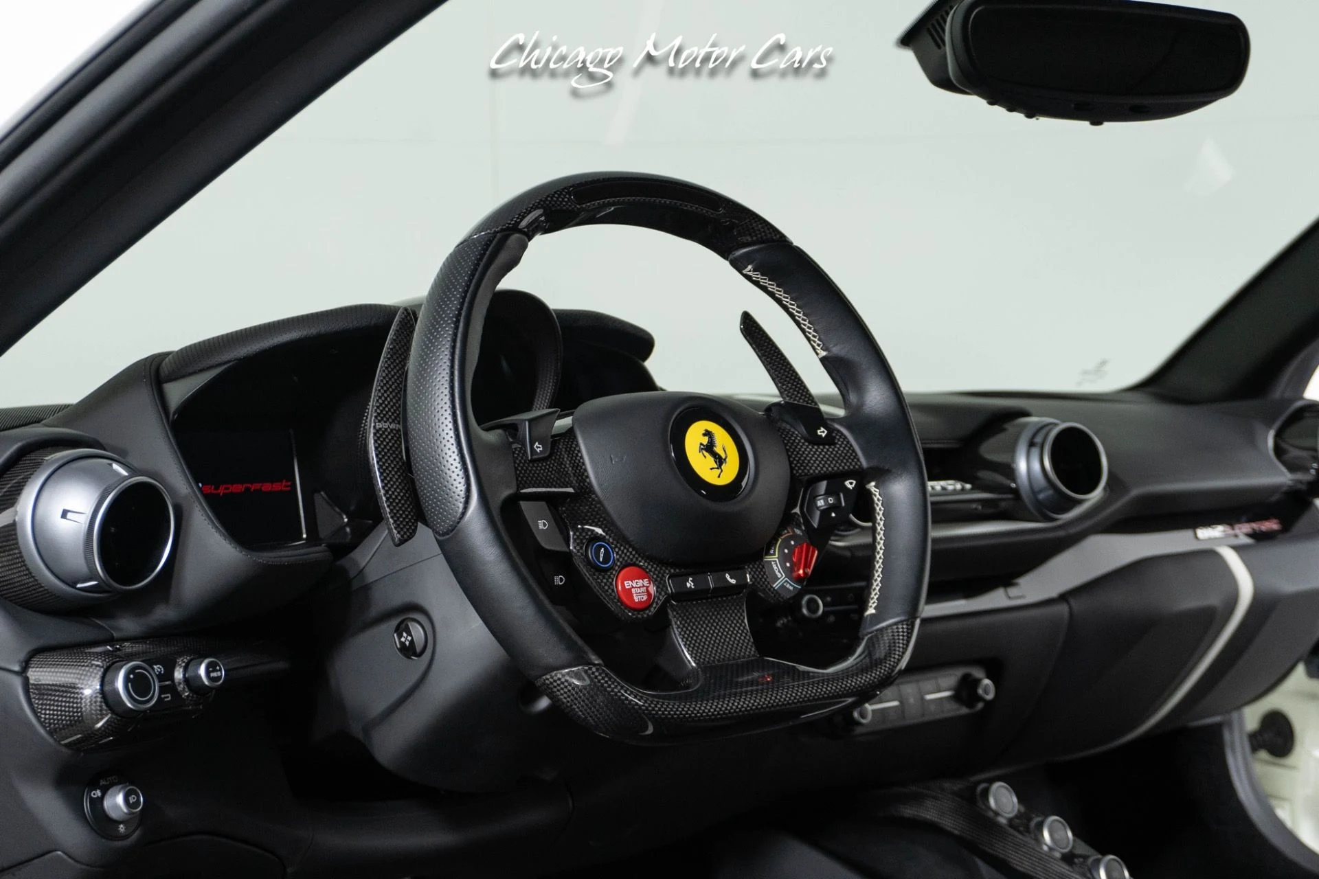 mph033_67358611_13327_p34_l_b1eeb7aa3c