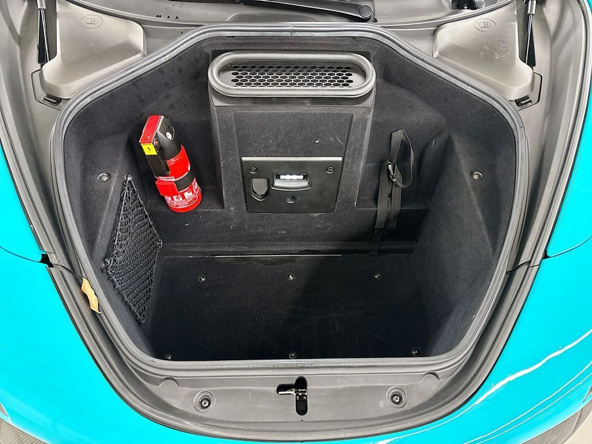 mph033_673903406_695b1d590bb3062d1460bd6131dc2210_0090f12f2a