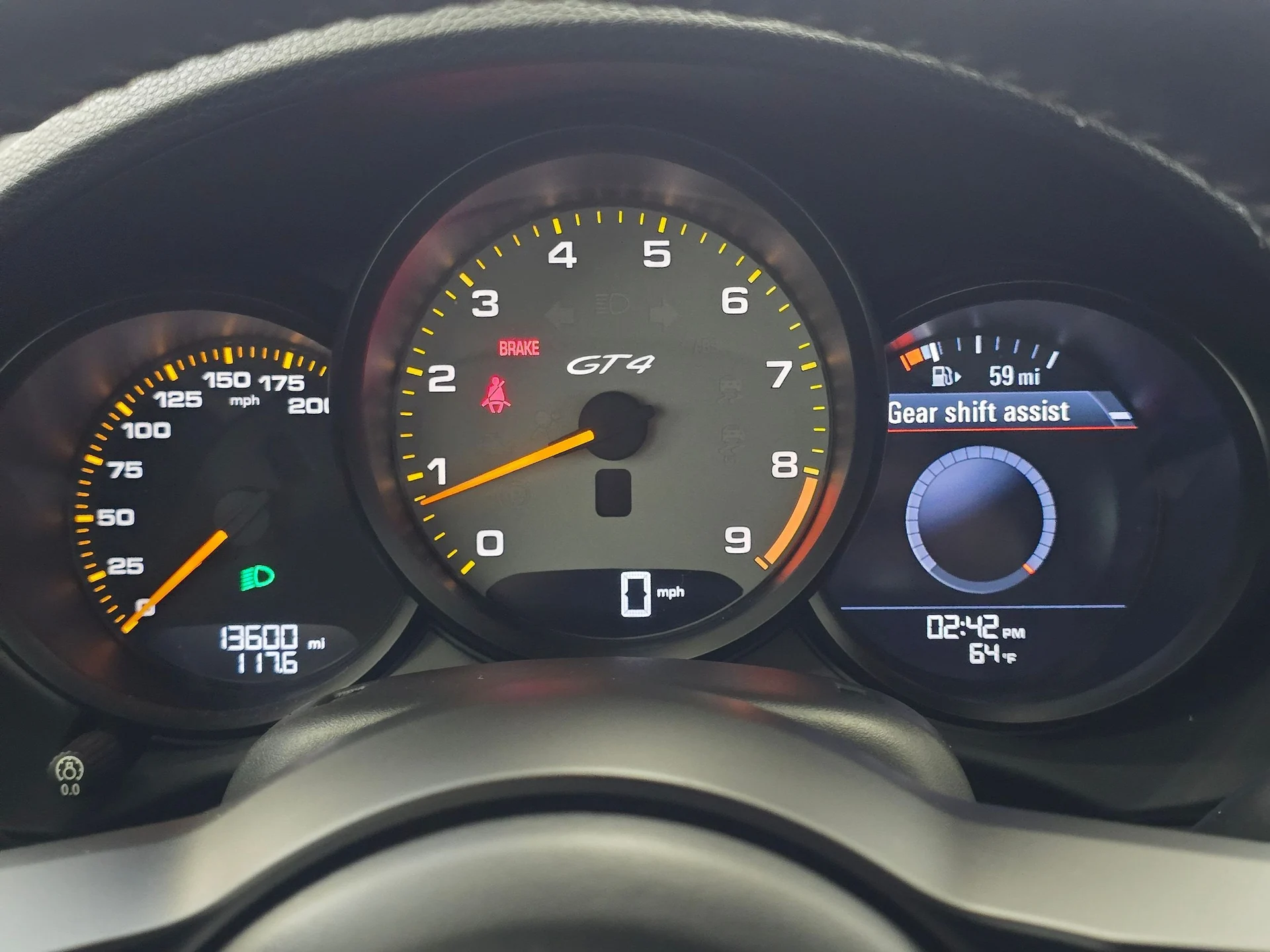 mph033_674126658_8abdec569467d82553246896de74d4efx_128e67a236