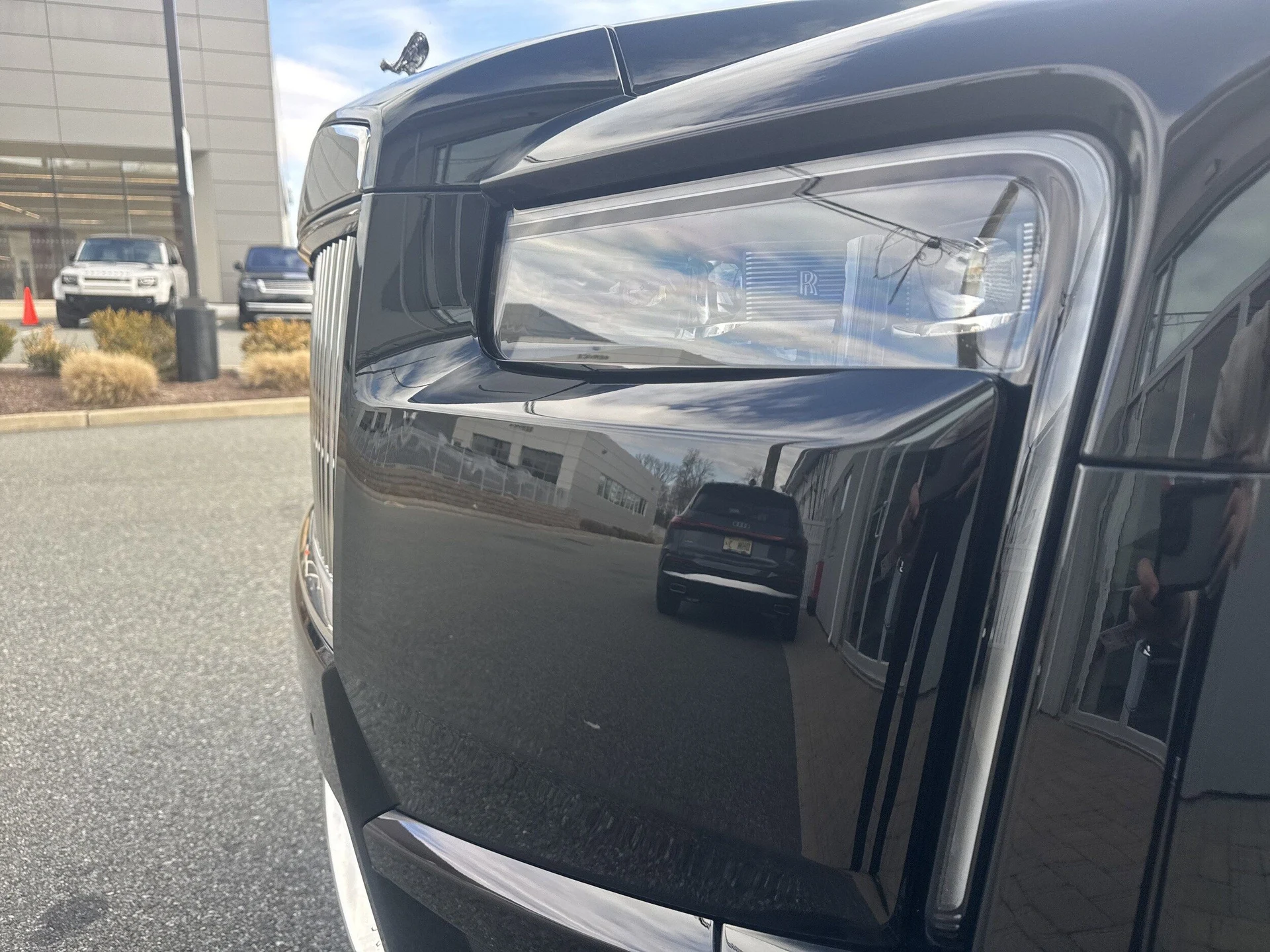 mph033_674278085_215aad30b0465385aaeb34d49ac37519x_926179f9fe